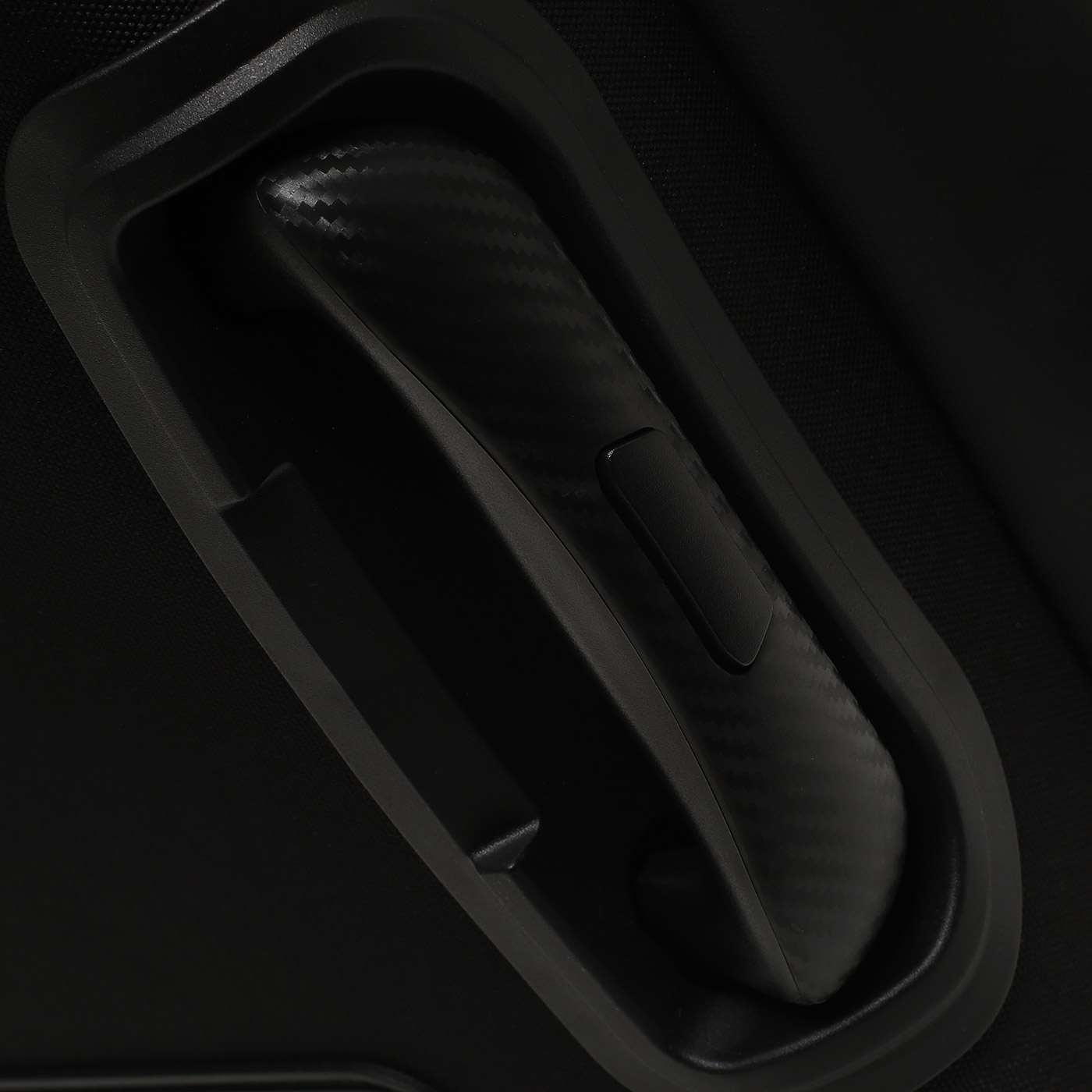 Дорожная сумка на колесах Torber Mobi