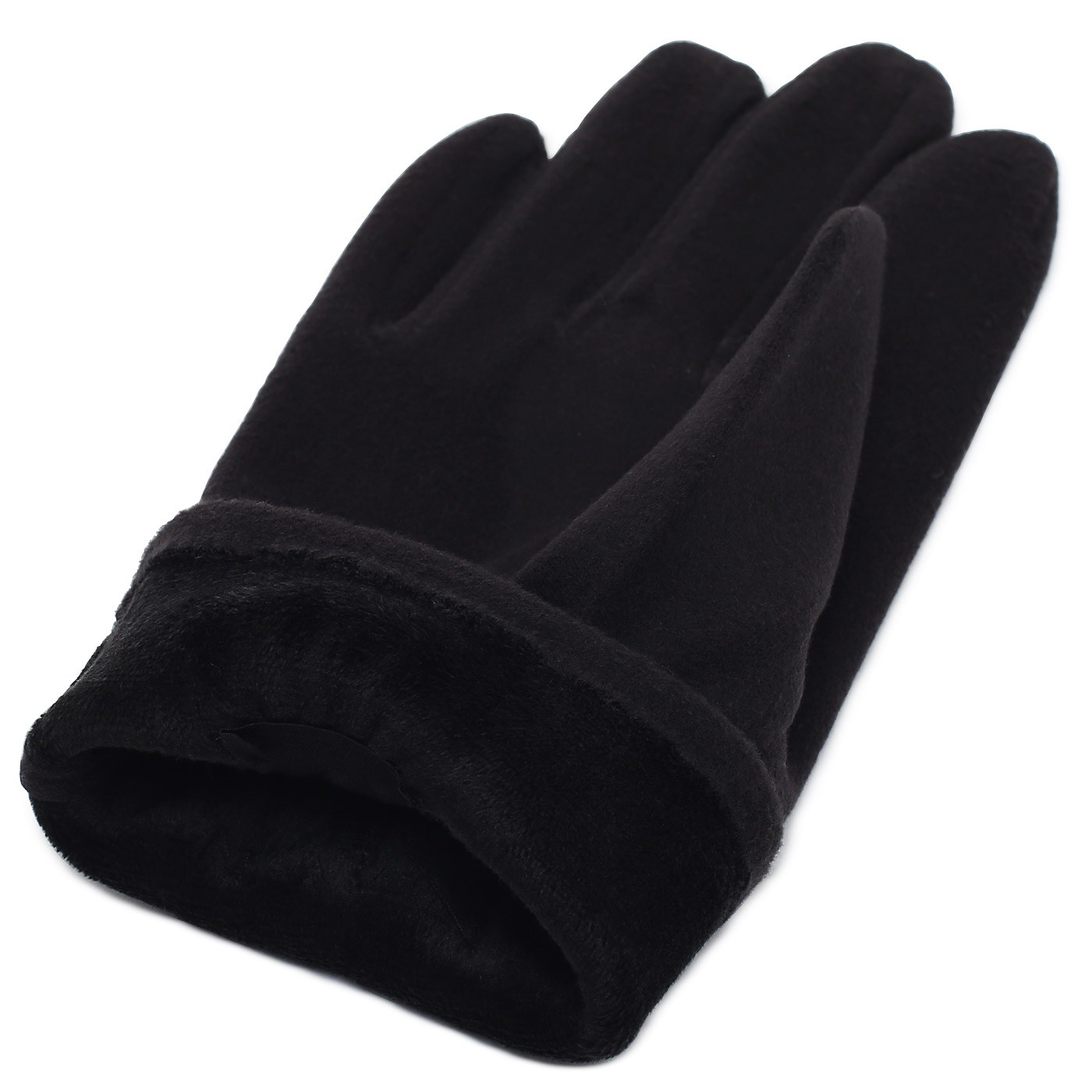 Перчатки безразмерные Jonas Hanway 