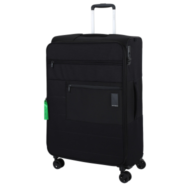 Samsonite