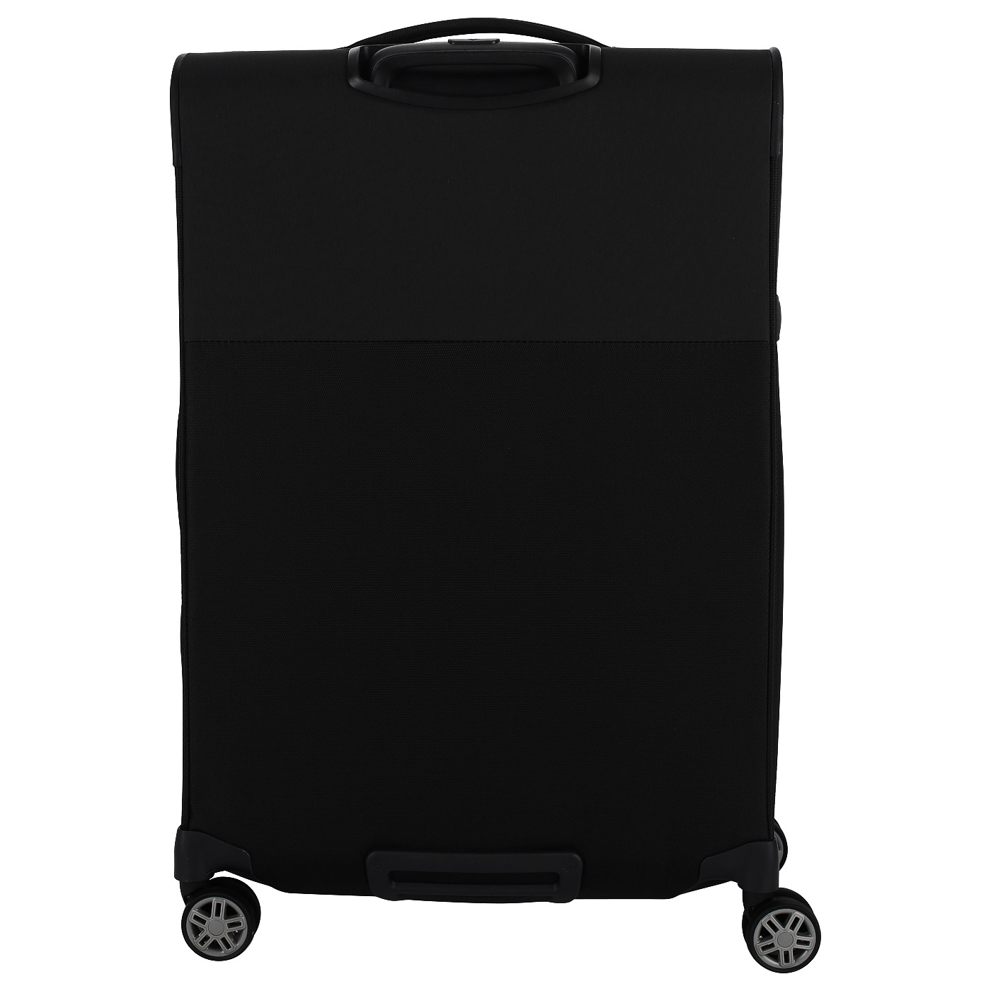 Чемодан Samsonite Airea