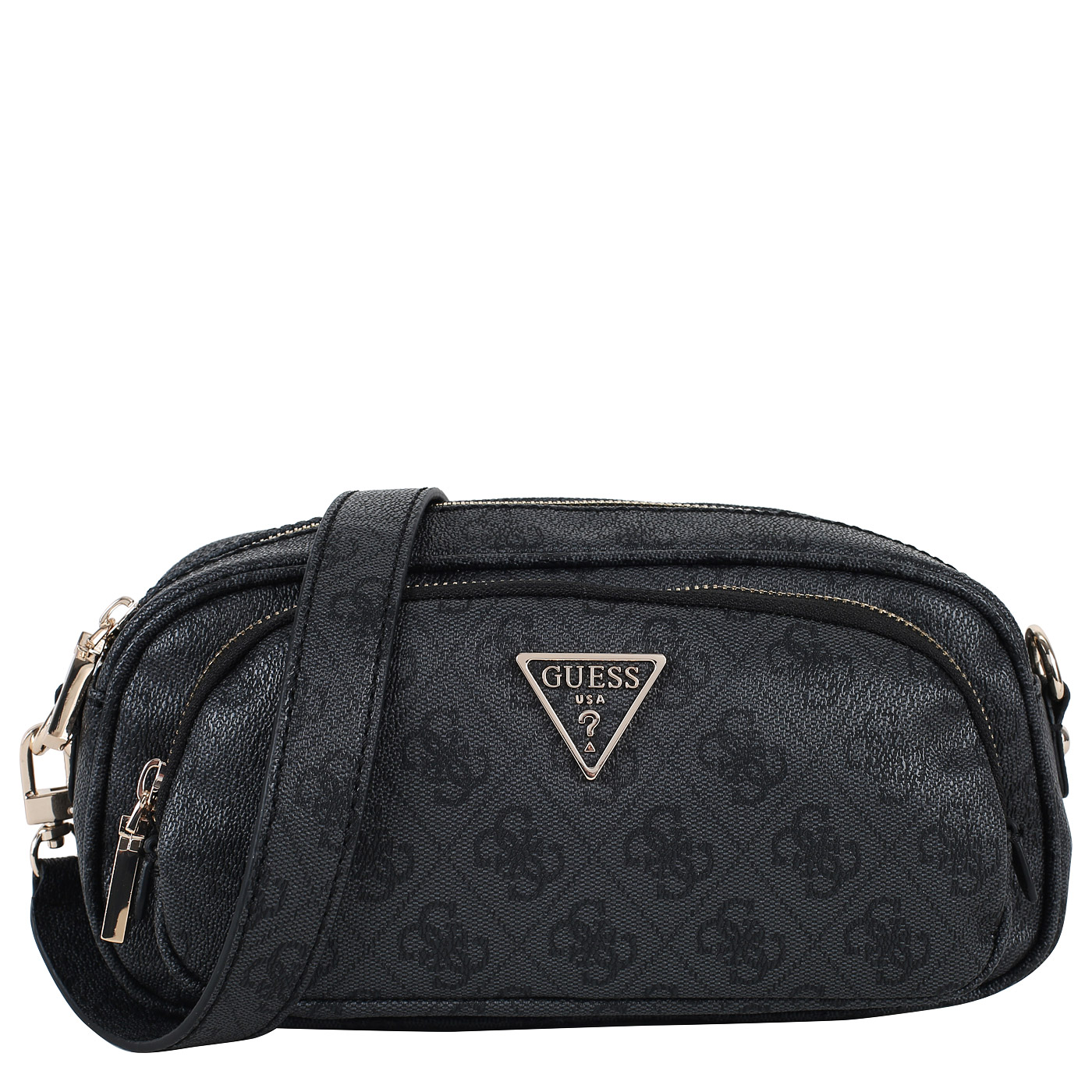 Guess Сумка через плечо