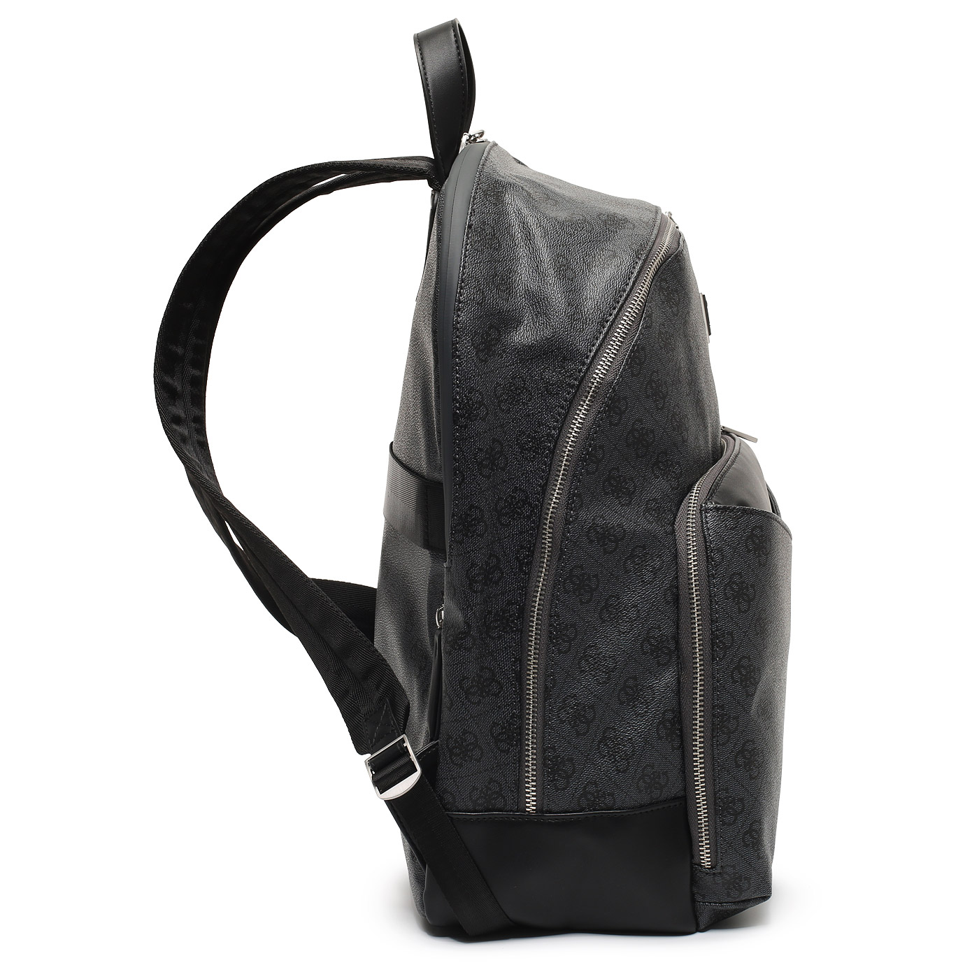 Городской рюкзак Guess Siena