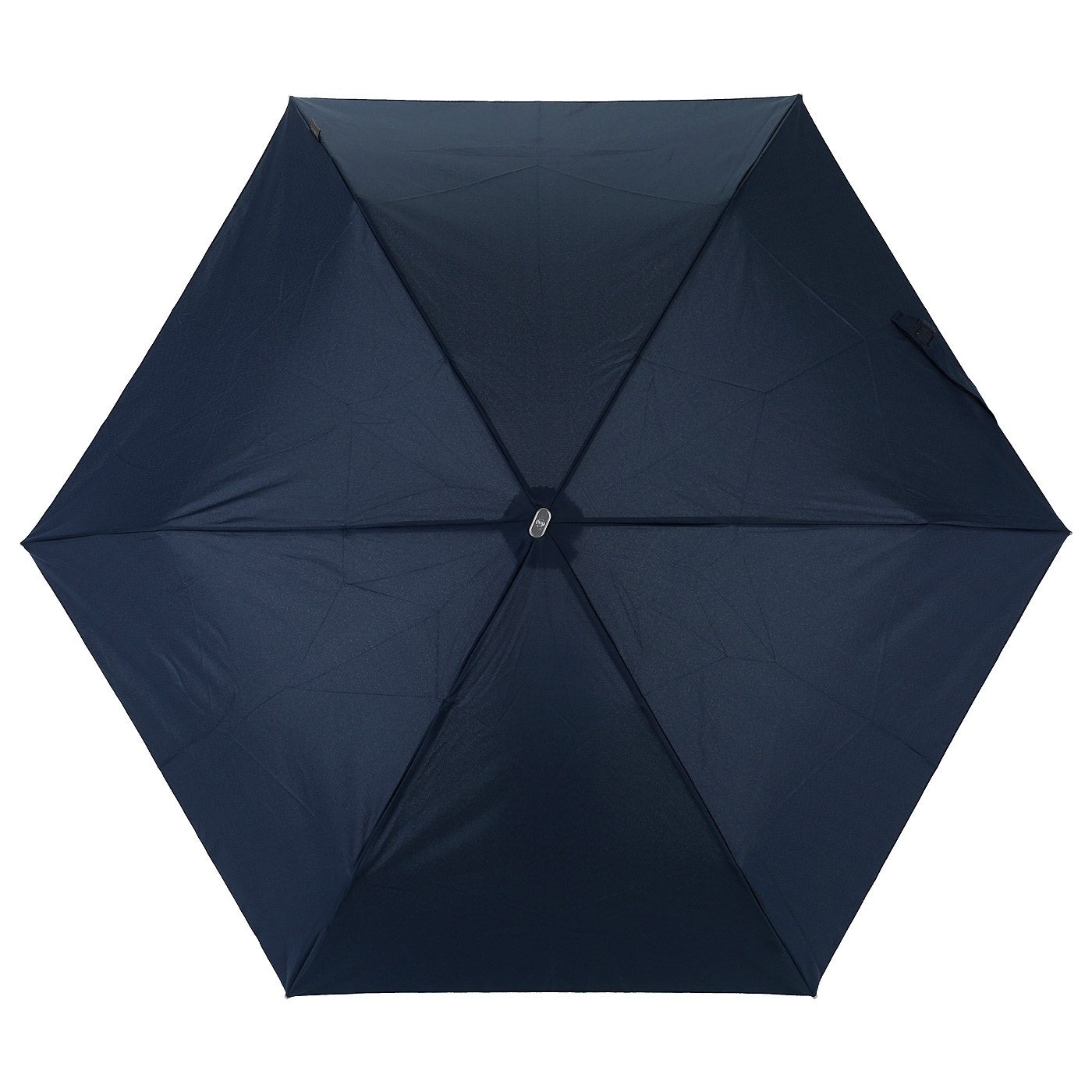 Компактный зонт Samsonite Alu Drop