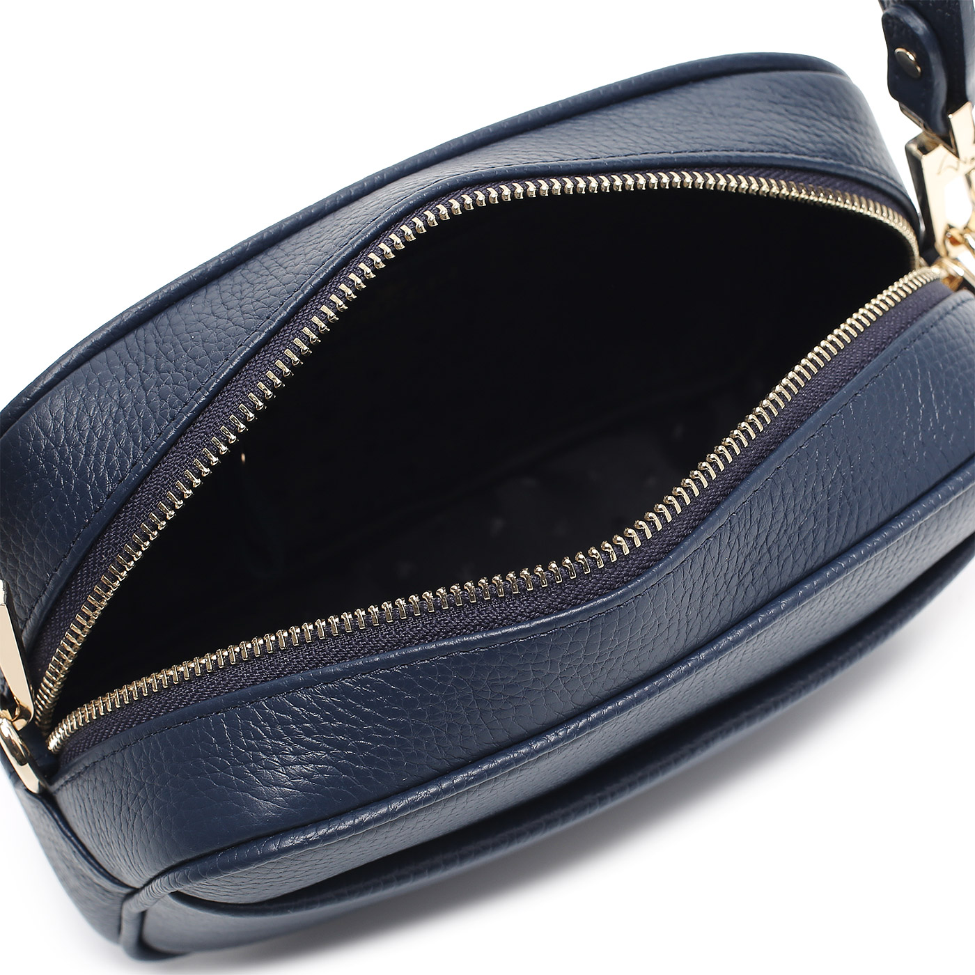 Сумка через плечо Aurelli Soft