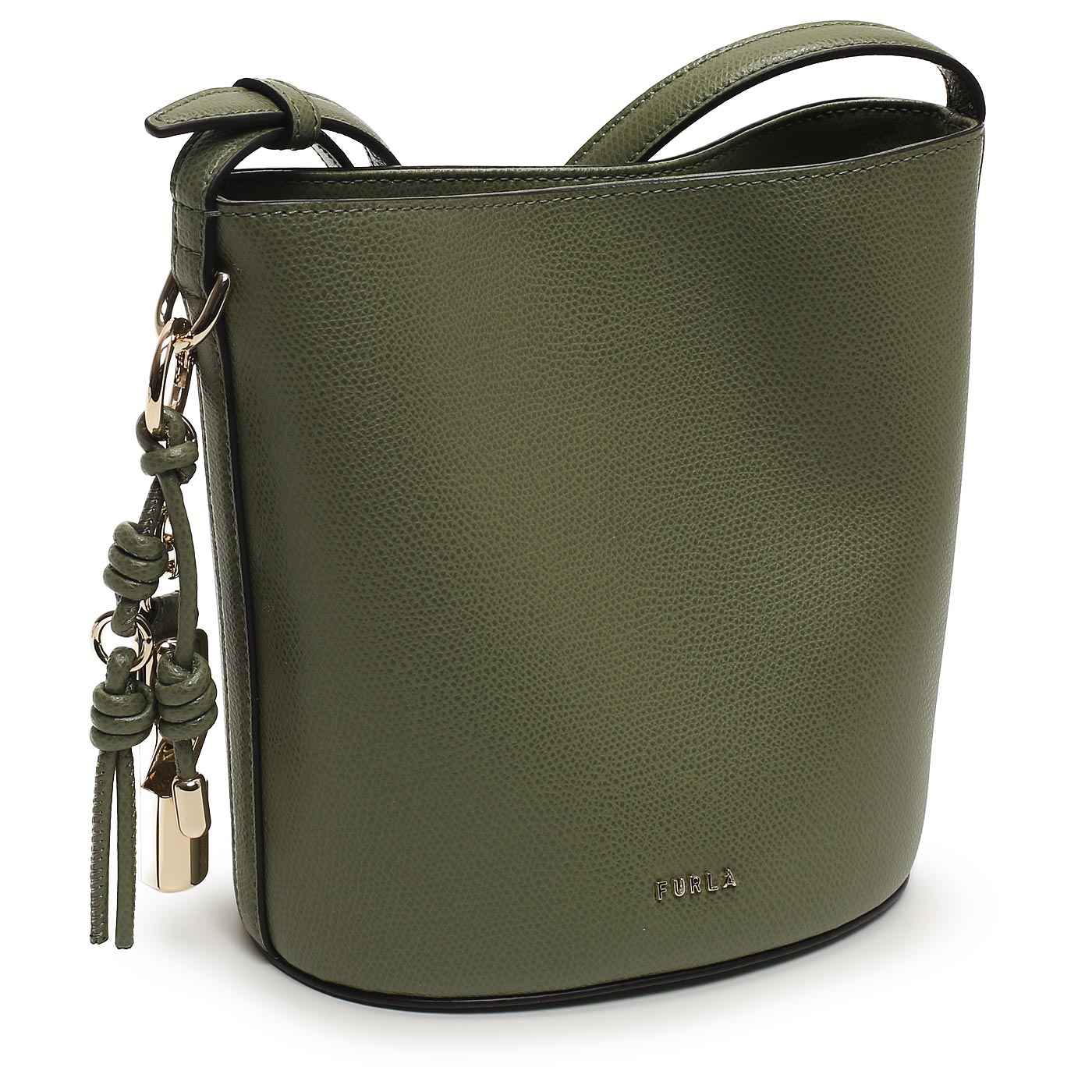 Сумка через плечо Furla Roxie