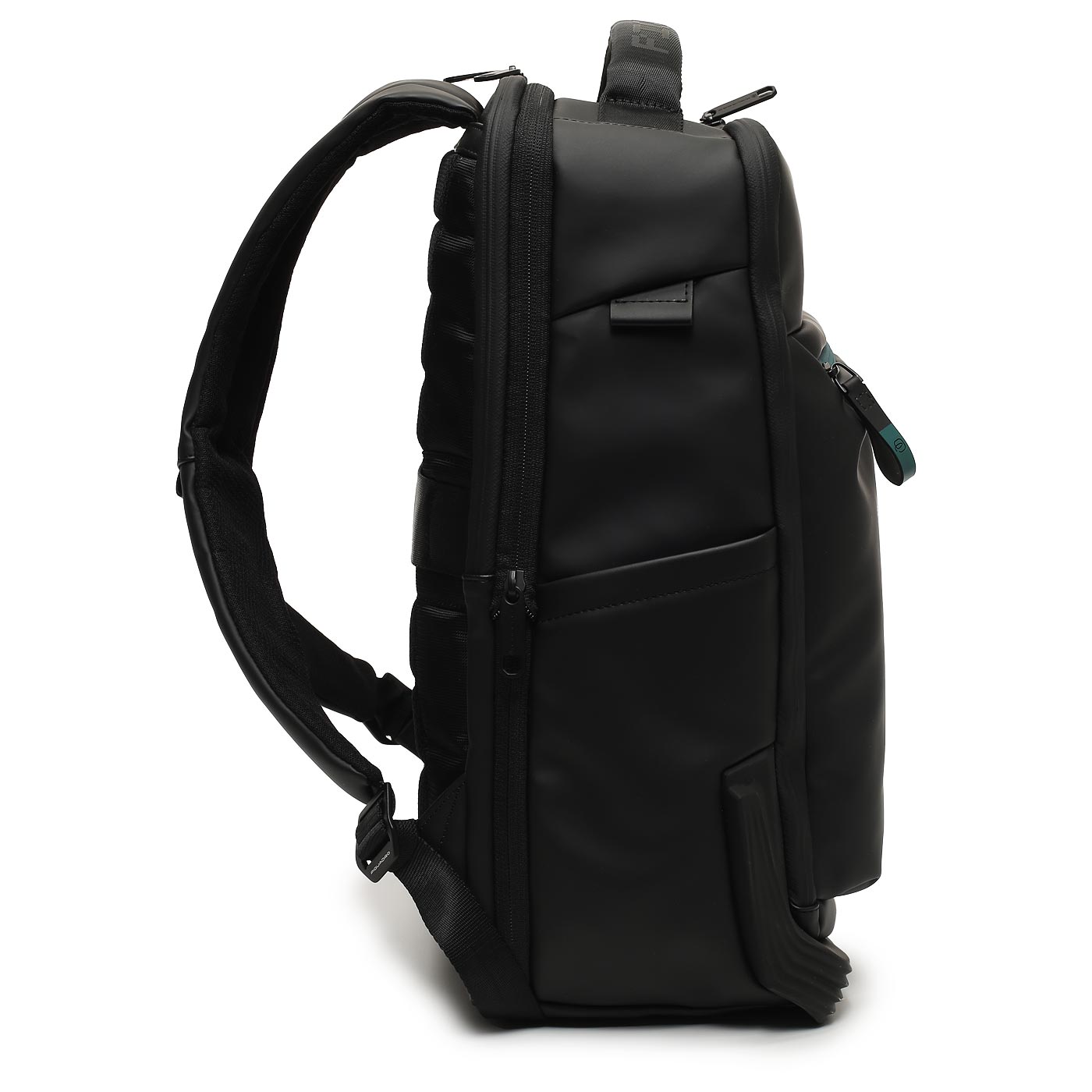 Дорожный рюкзак Piquadro Corner