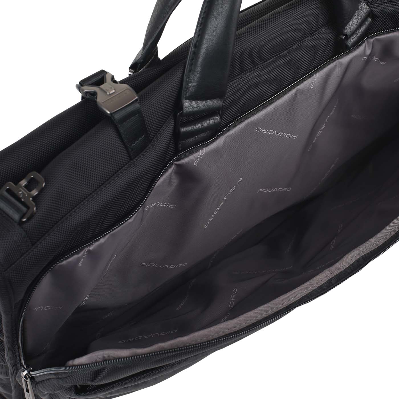 Портплед Piquadro Brief