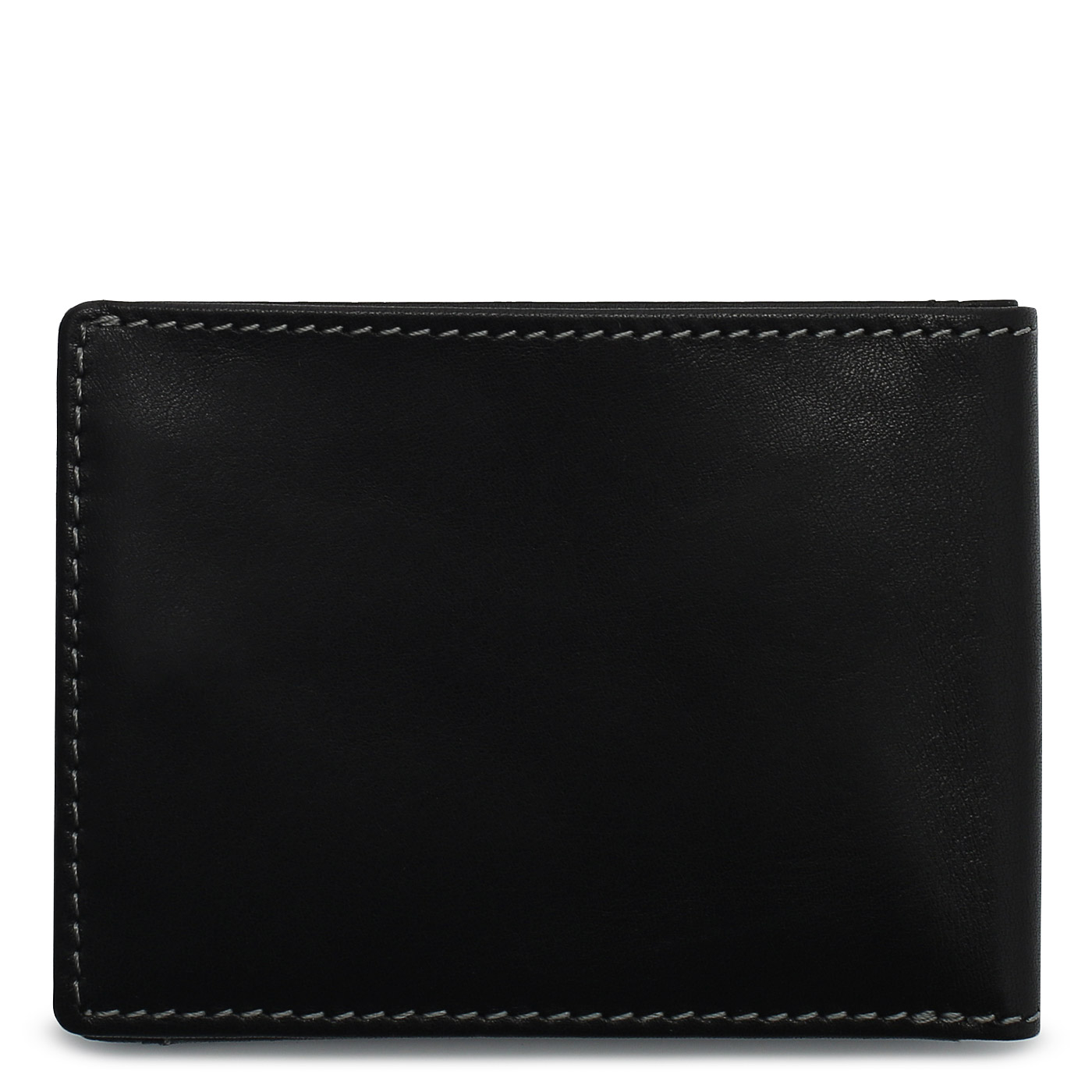 Кошелек складной на кнопке Braun Buffel Arezzo