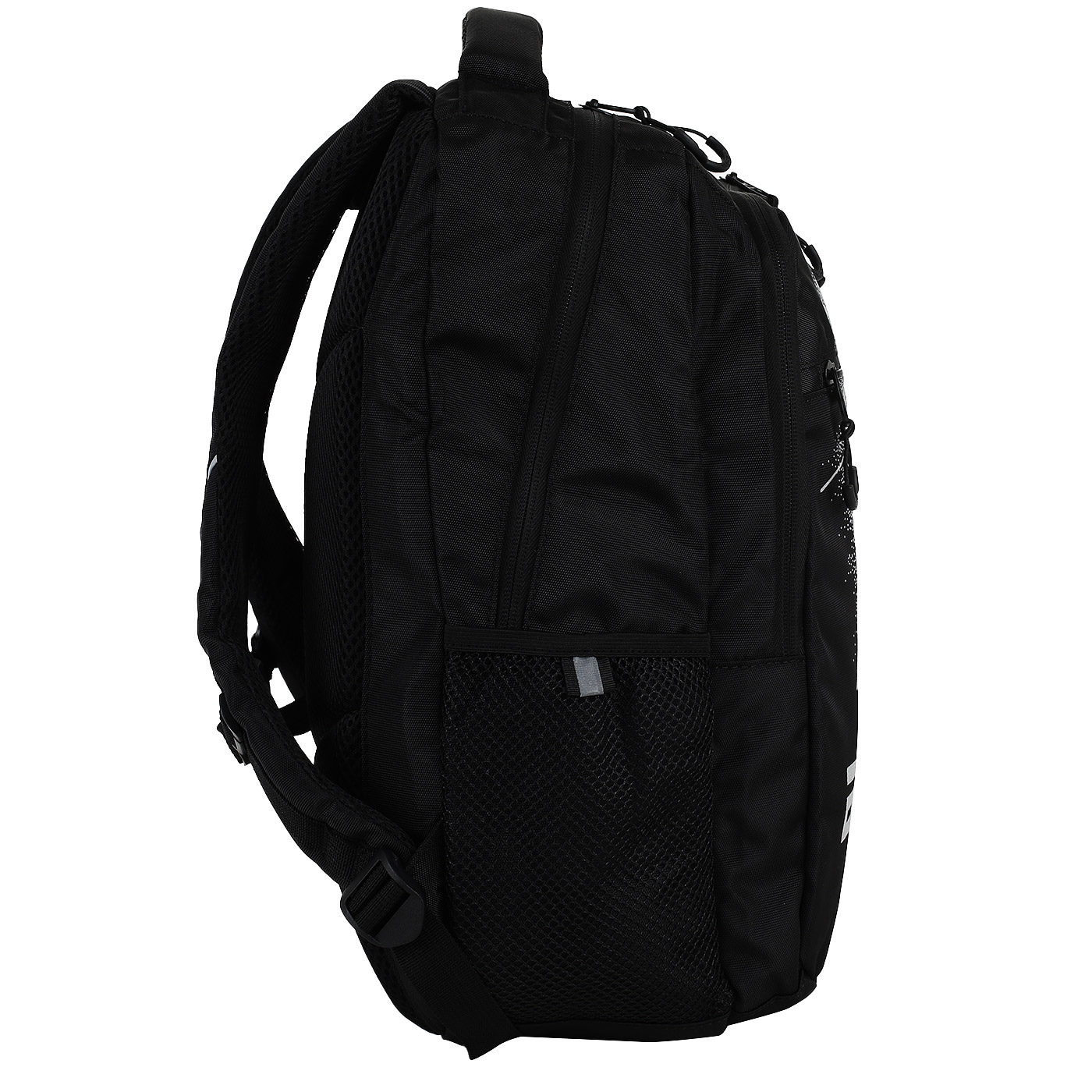 Текстильный молодежный рюкзак Grizzly 