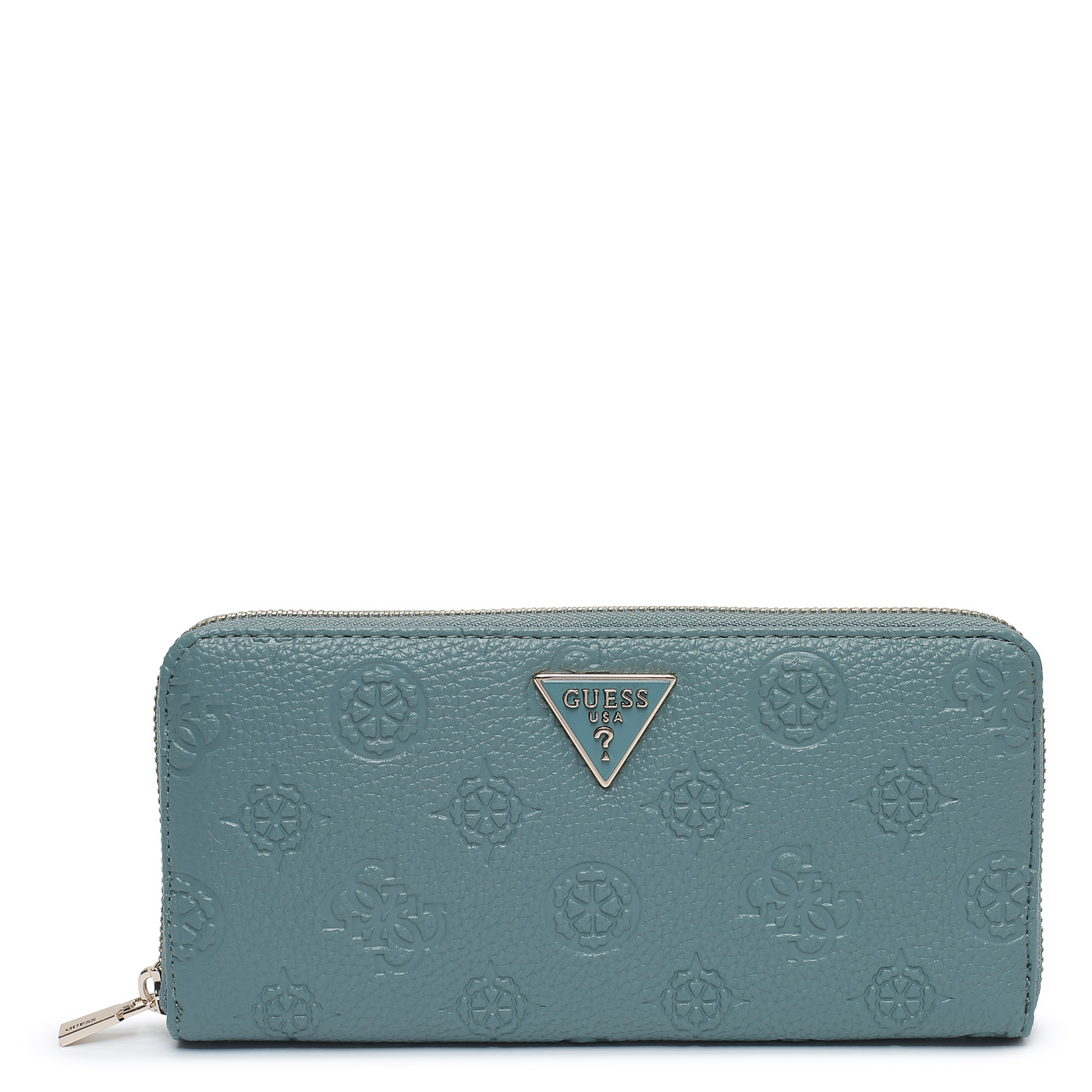 Guess Портмоне на полную купюру