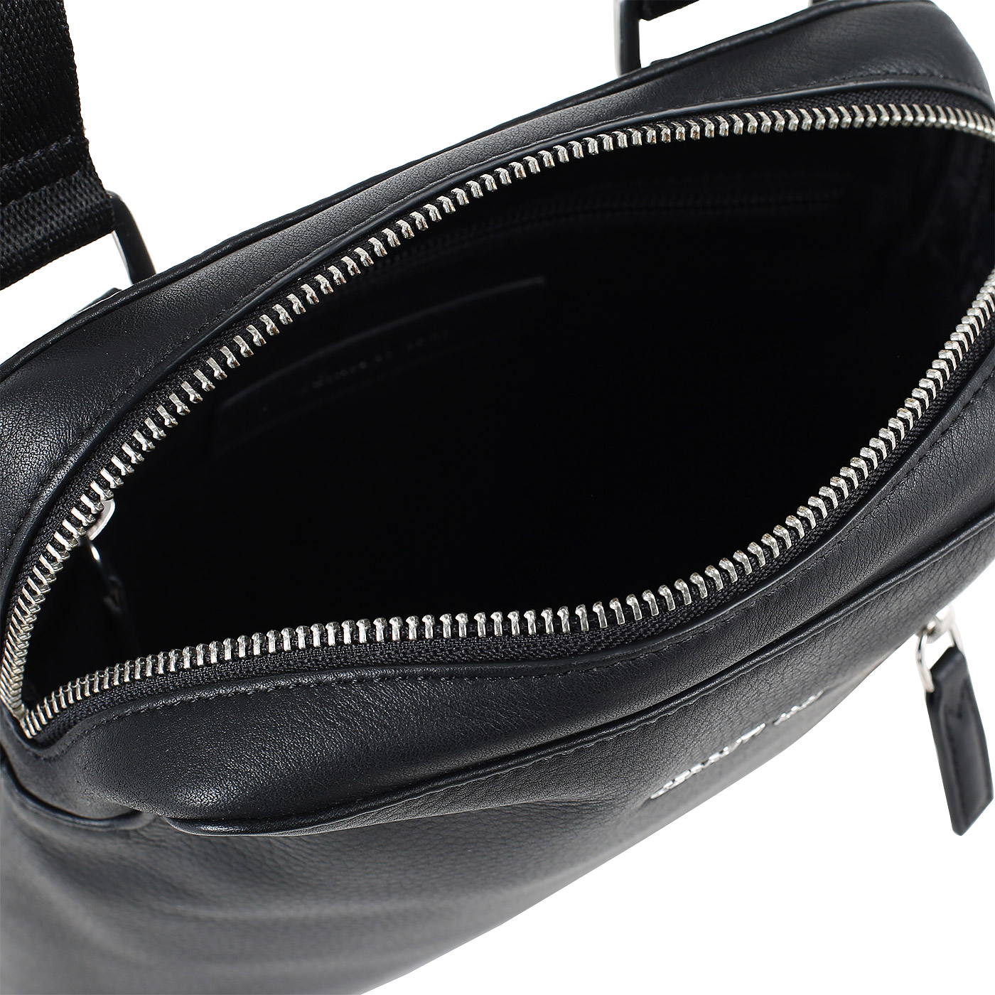 Сумка через плечо Cerruti 1881 Jeffrey