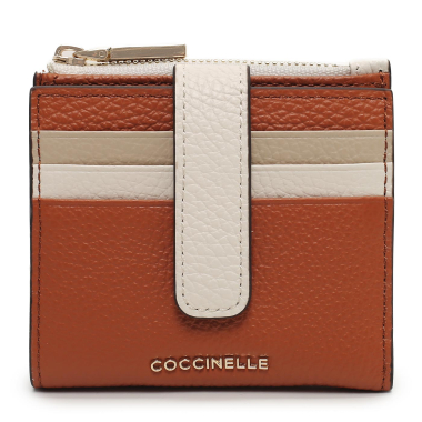 Coccinelle