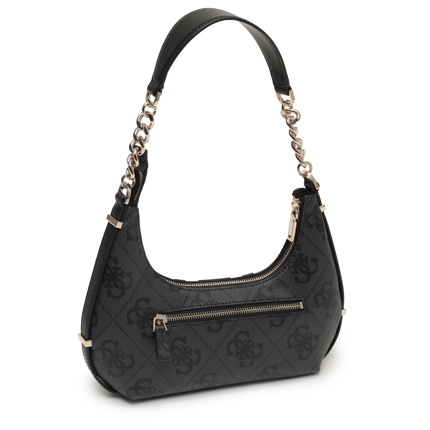 Сумка с ручкой Guess Erenia