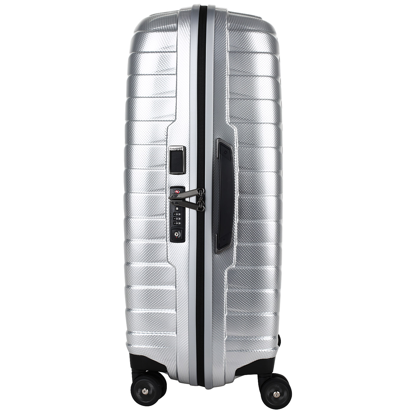 Чемодан Samsonite Proxis