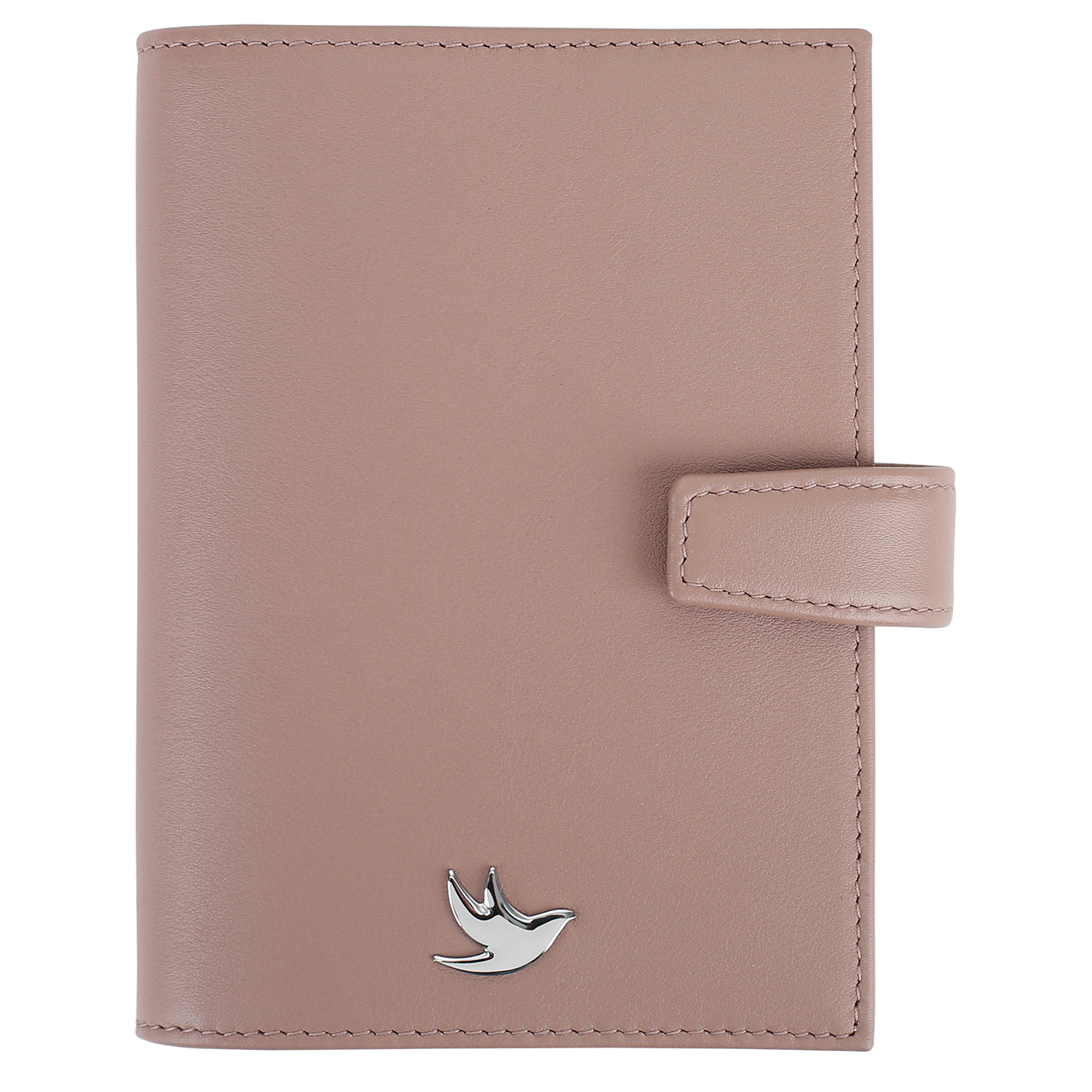 Aurelli Обложка для автодокументов и паспорта