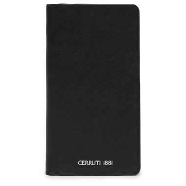 Cerruti 1881