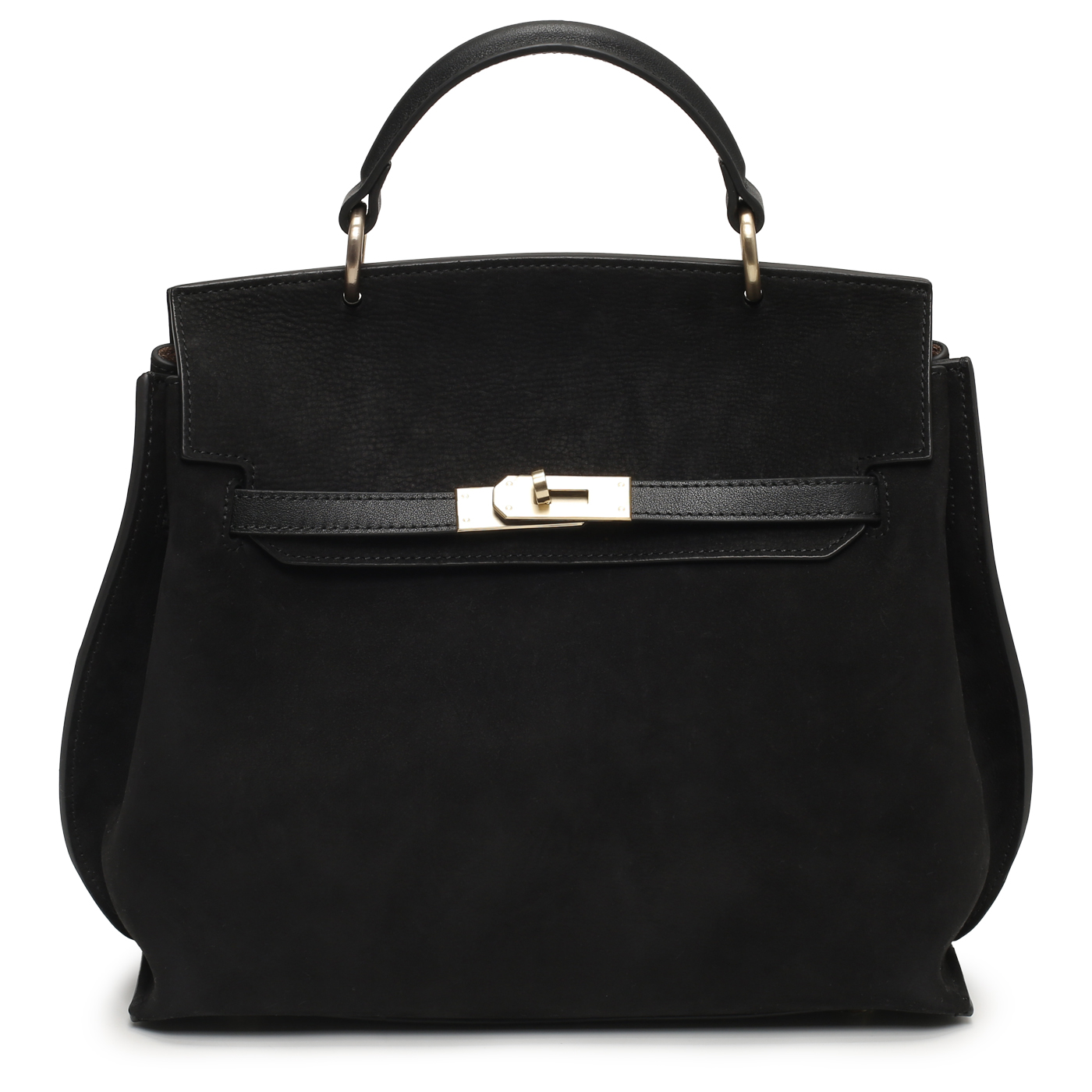 Curanni Кожаная сумка