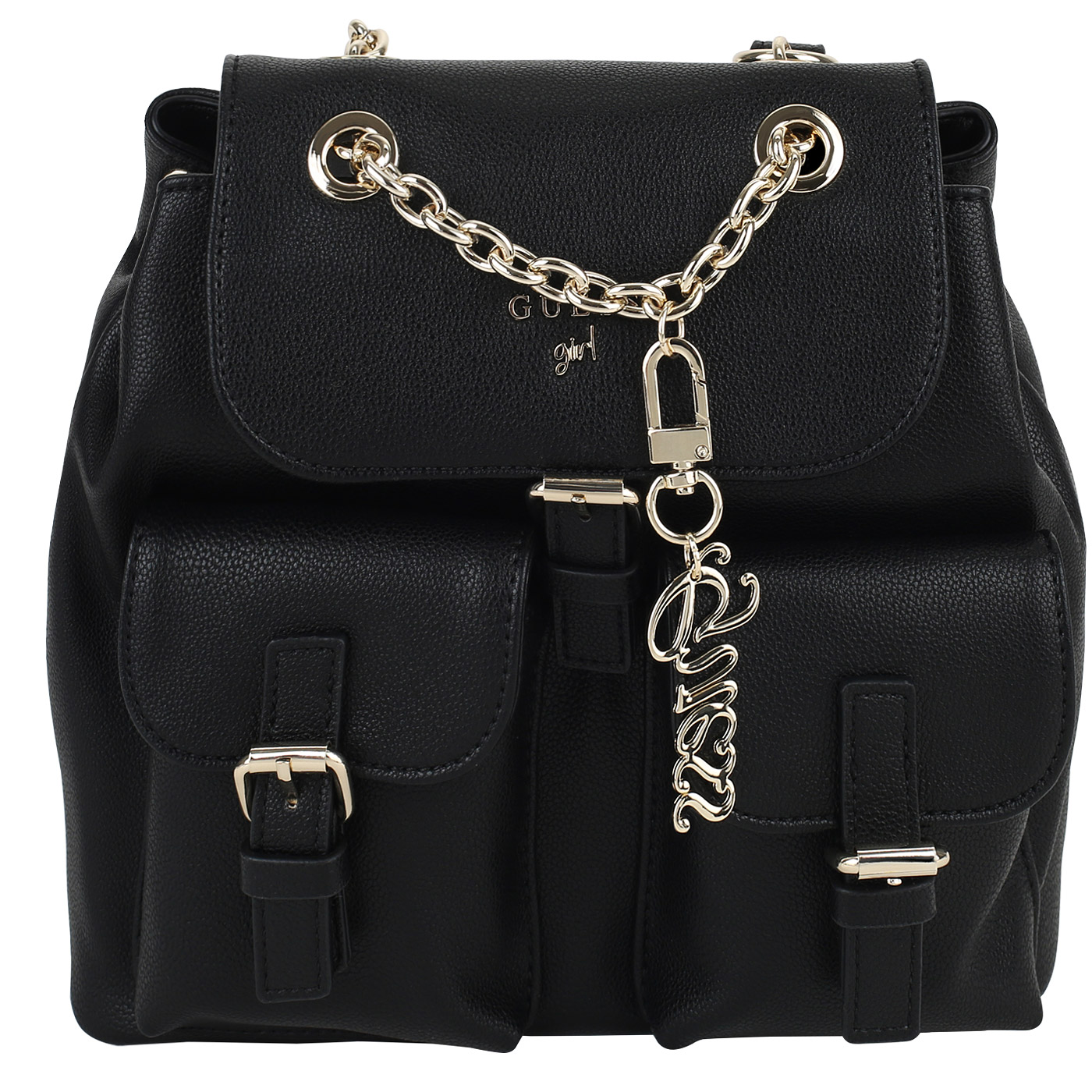 Guess Детский рюкзак