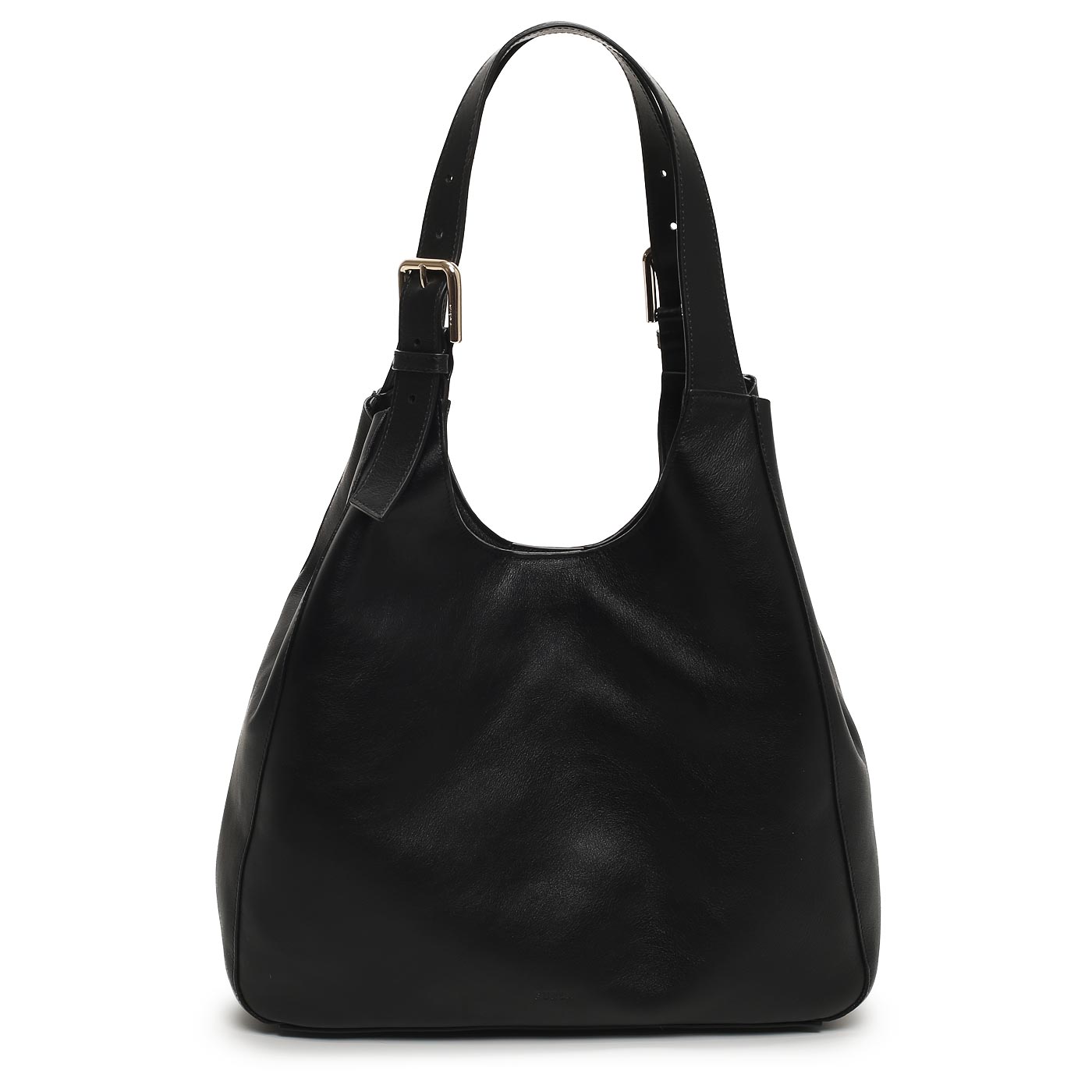 Furla Кожаная сумка
