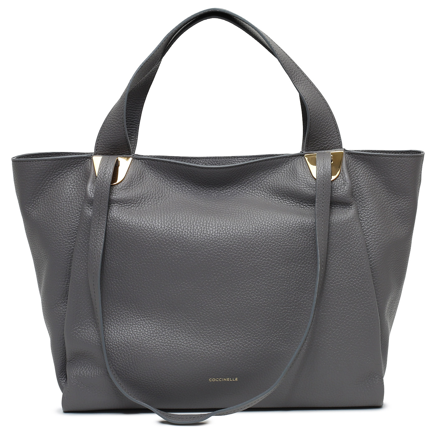 Coccinelle Кожаная сумка