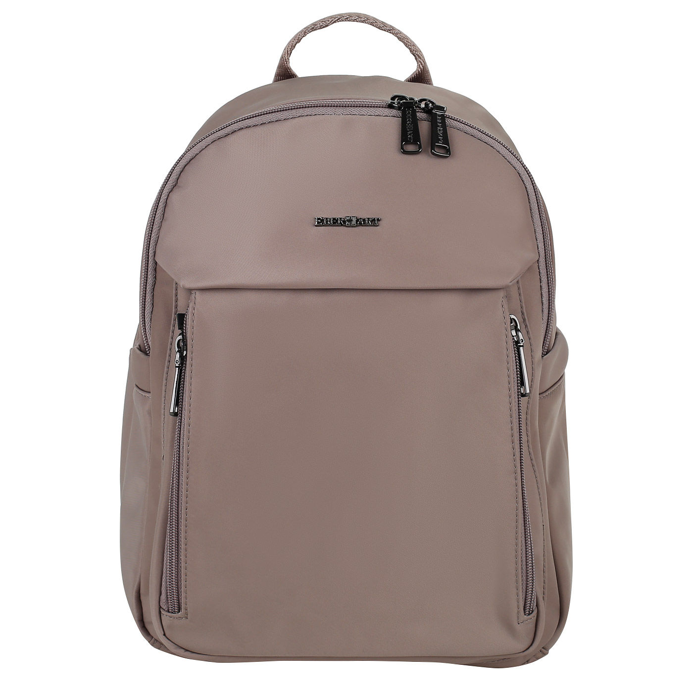 Eberhart Городской рюкзак