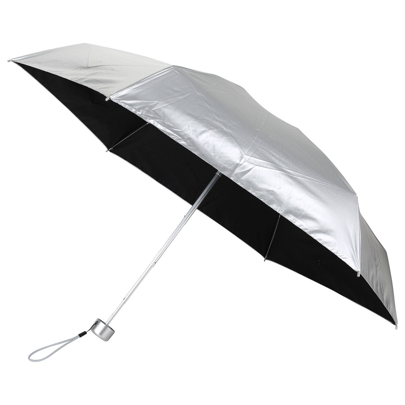Складной зонт Samsonite Minipli colori