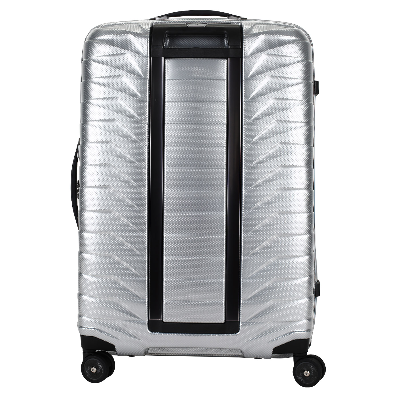 Чемодан Samsonite Proxis