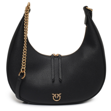 Pinko