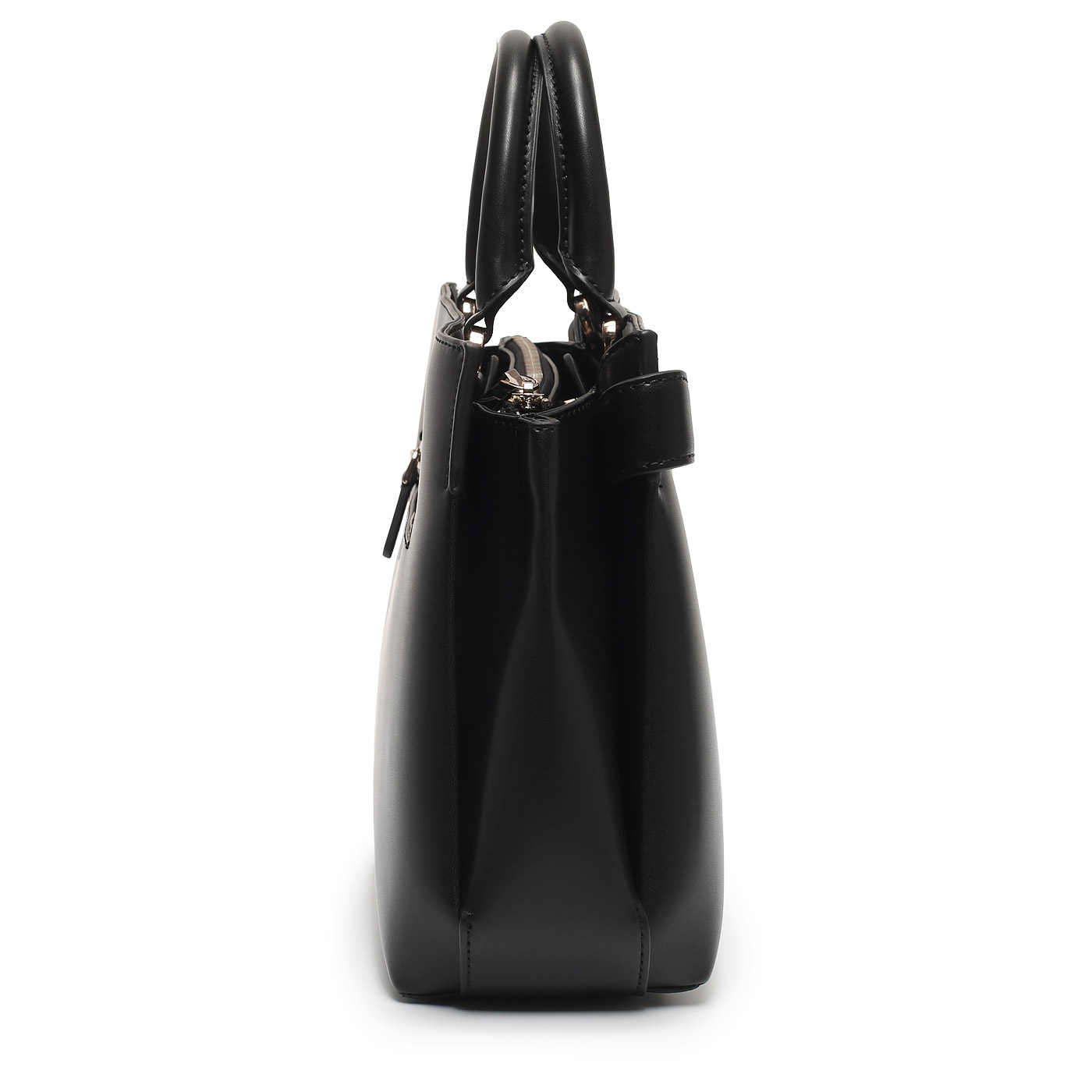 Сумка с короткими ручками Guess Lorelei