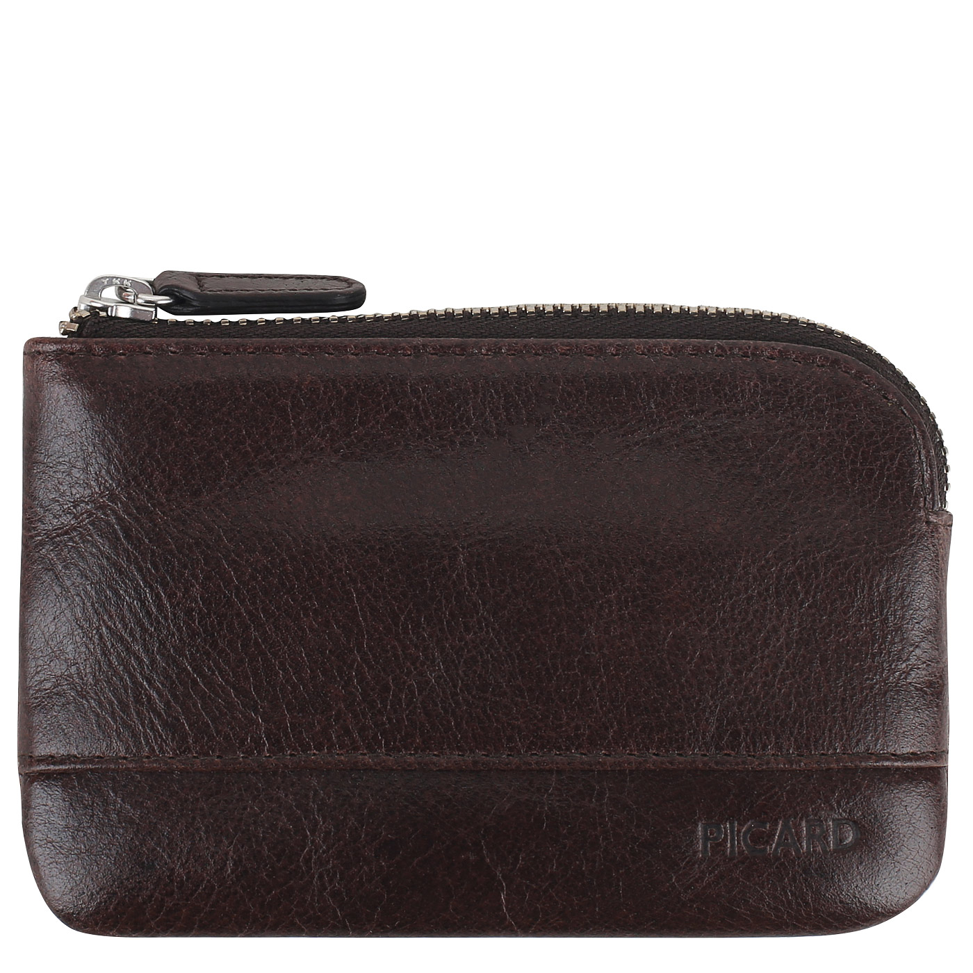 Picard Ключница на молнии