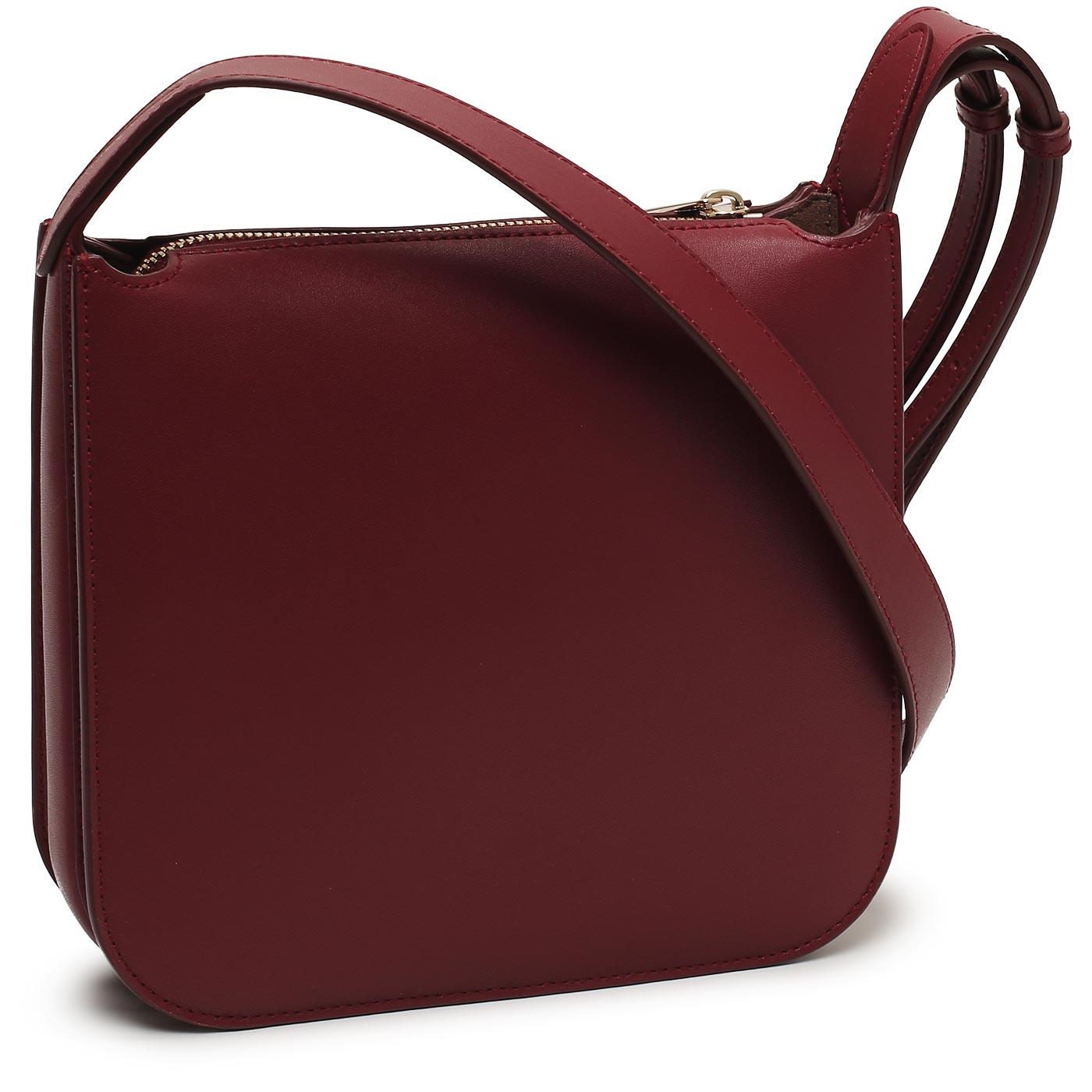 Сумка через плечо Furla Ava