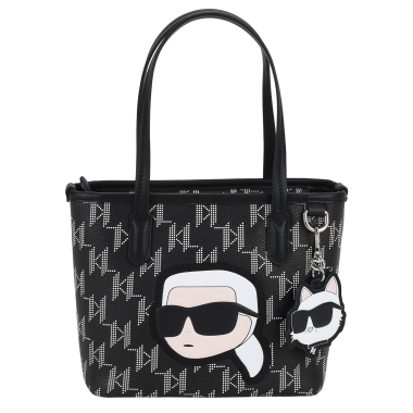 Karl Lagerfeld