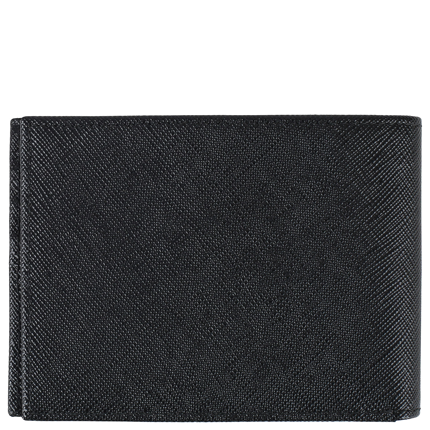 Портмоне складное Neri Karra 