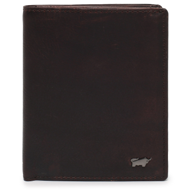 Braun Buffel