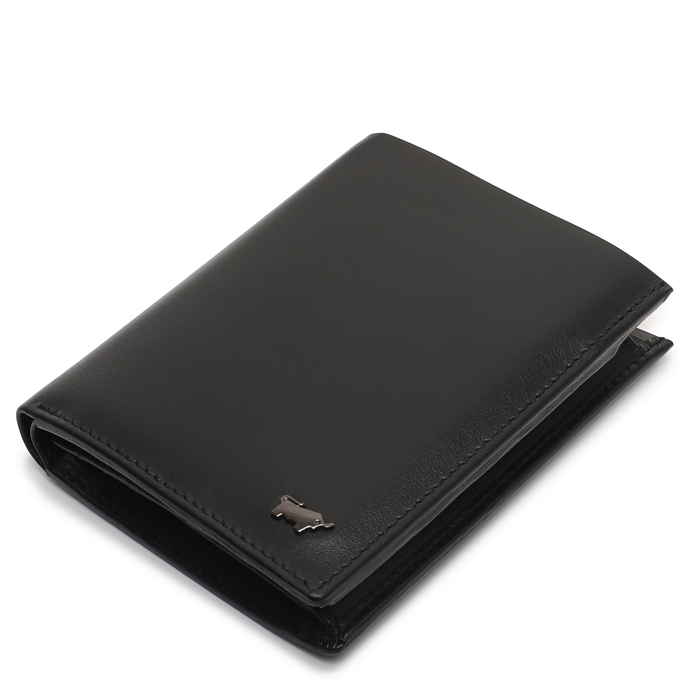 Портмоне складное Braun Buffel Elias