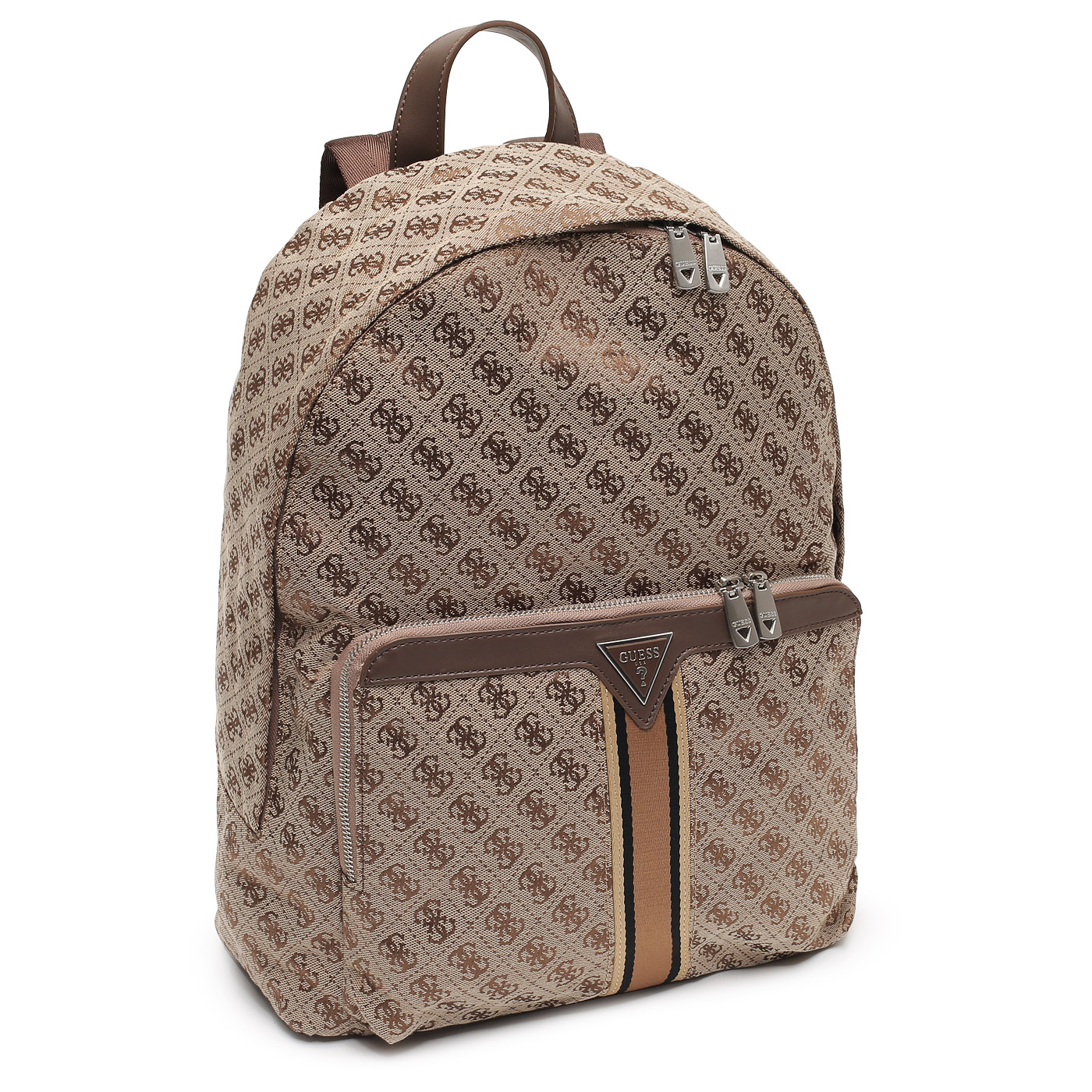 Городской рюкзак Guess Milano