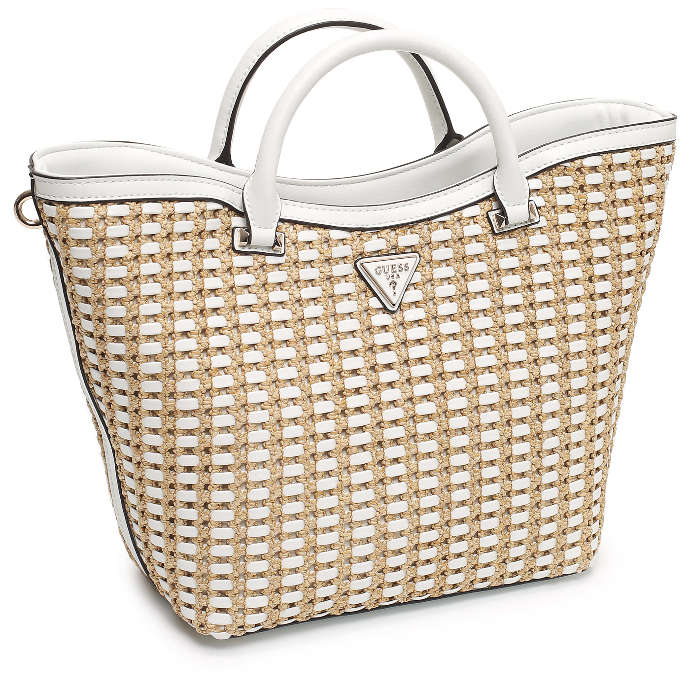 Пляжная сумка Guess Atalia