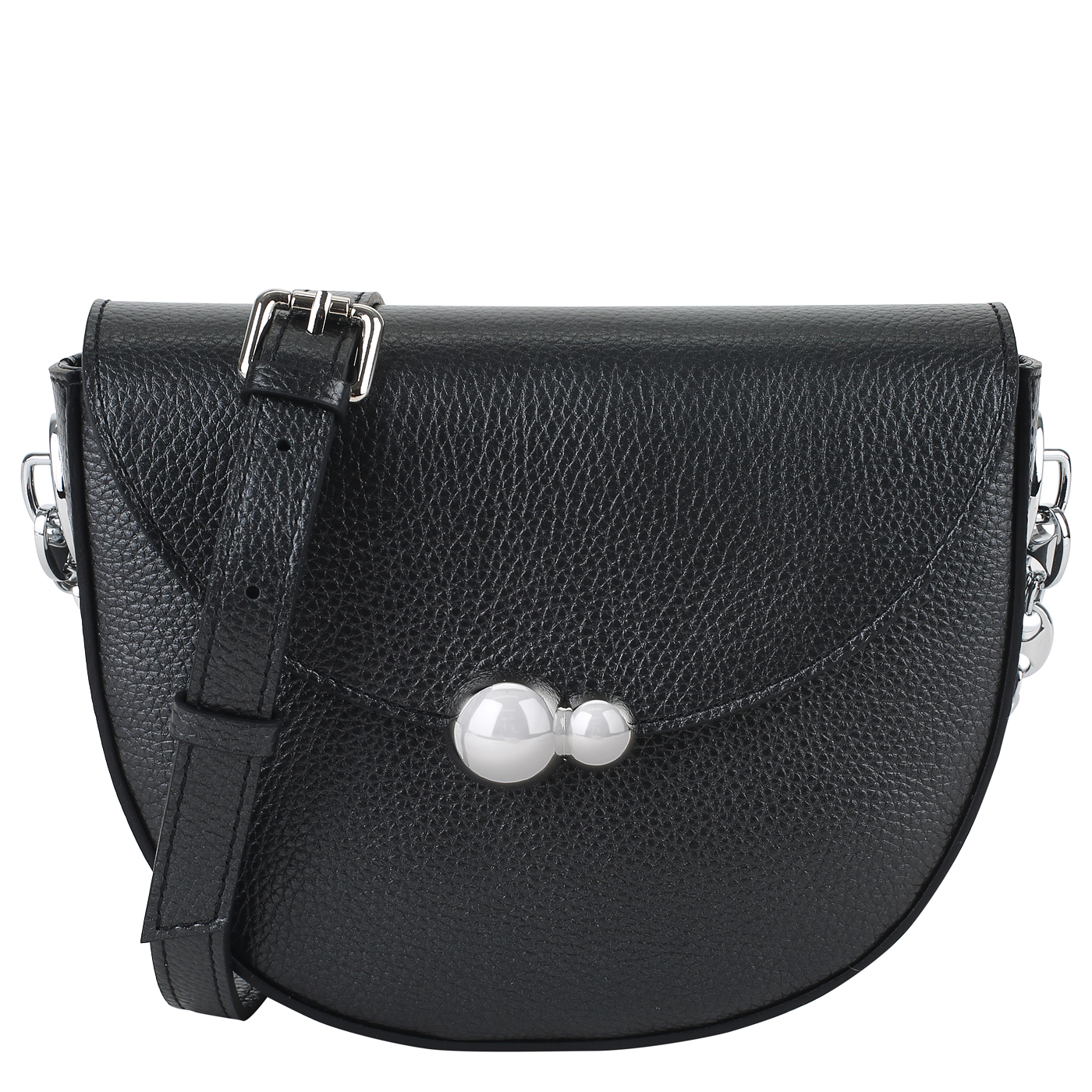 Chatte Сумка через плечо