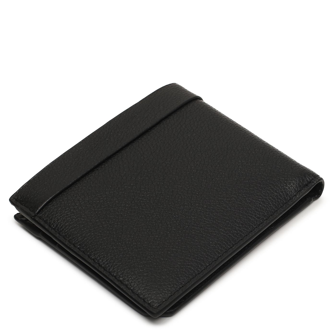 Портмоне складное Piquadro Russel