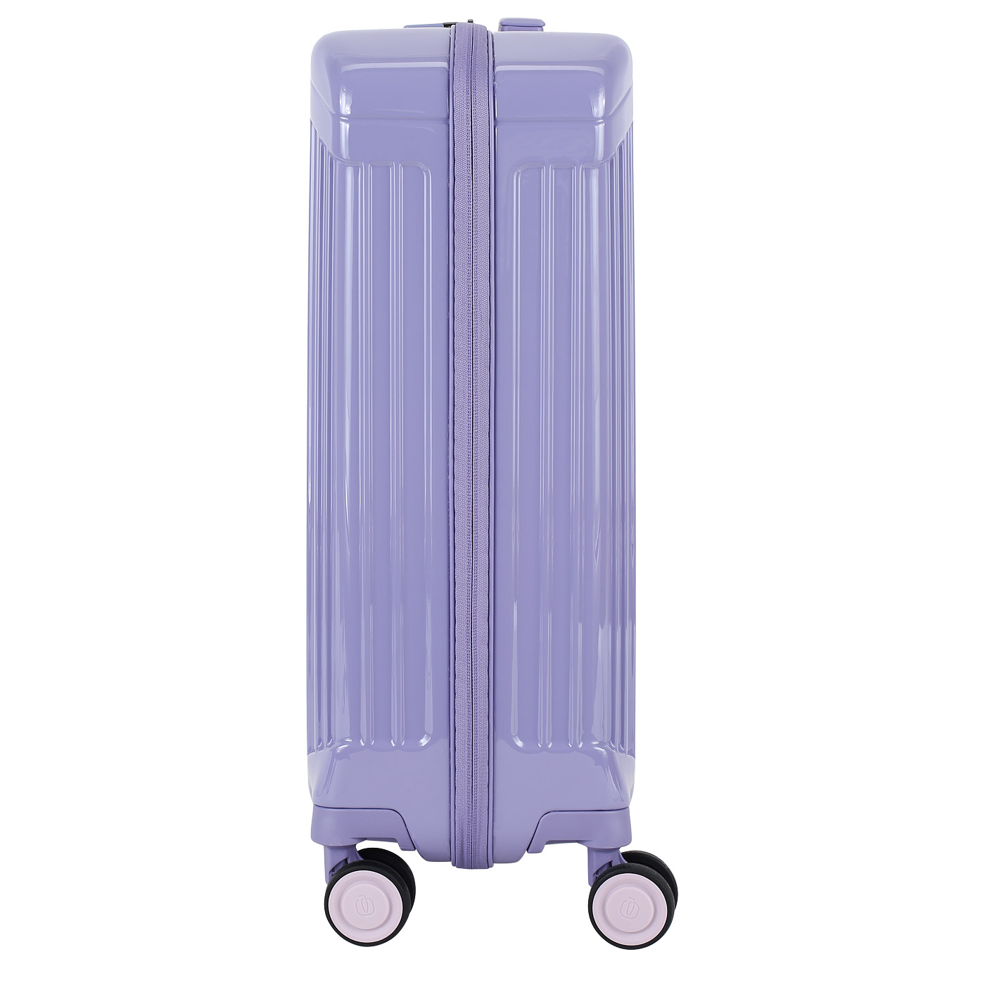 Чемодан на колесах Piquadro PQ Light