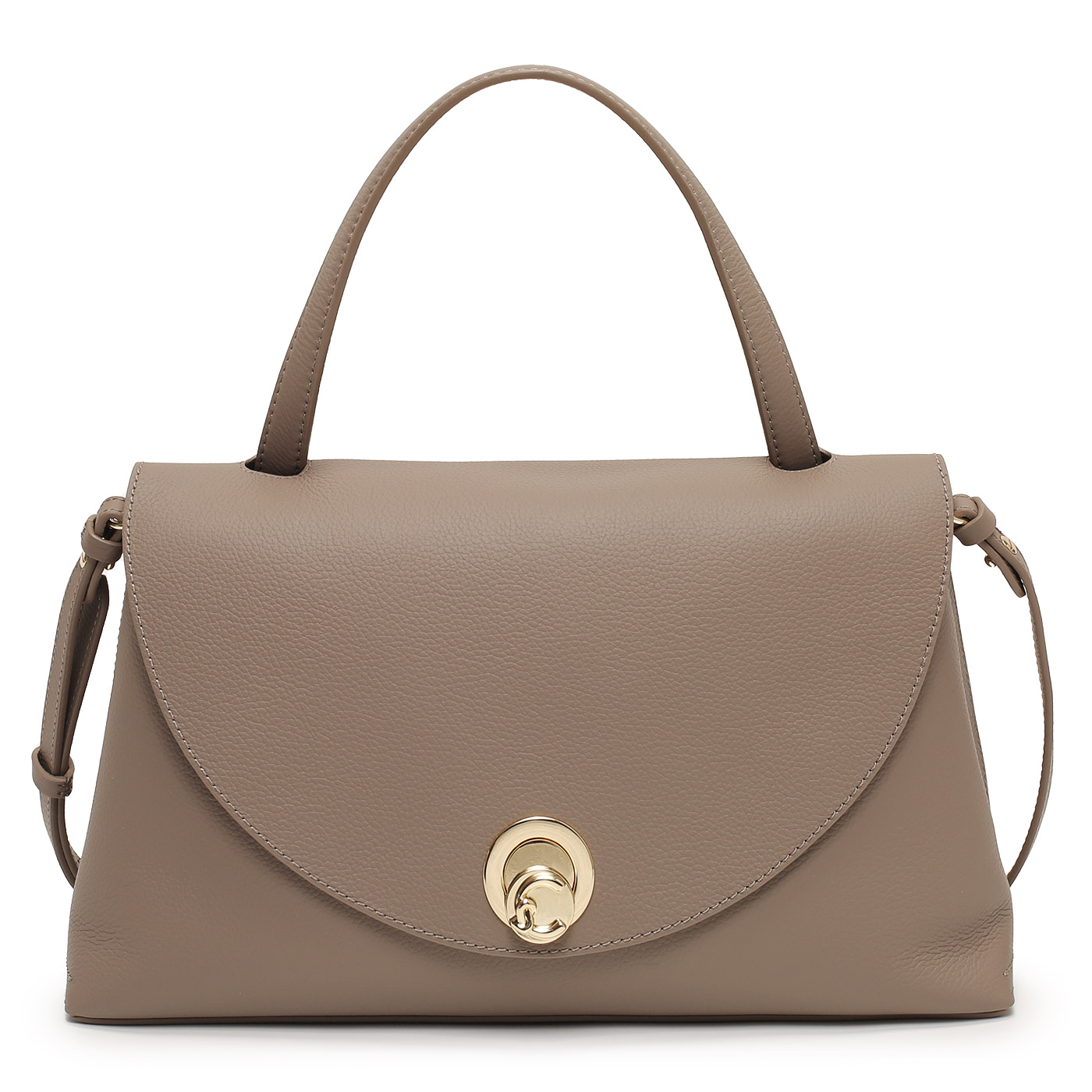 Coccinelle Кожаная сумка