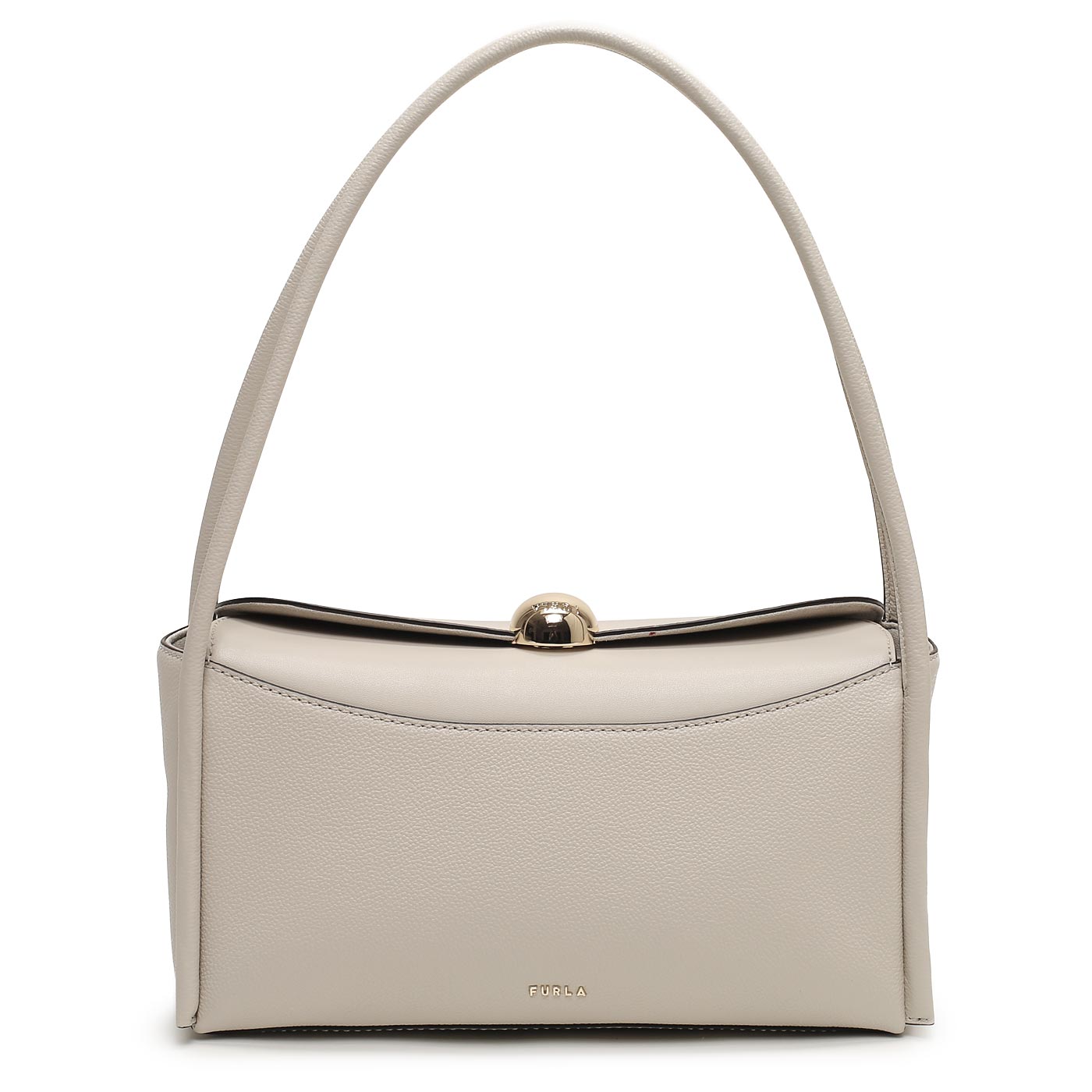 Furla Кожаная сумка