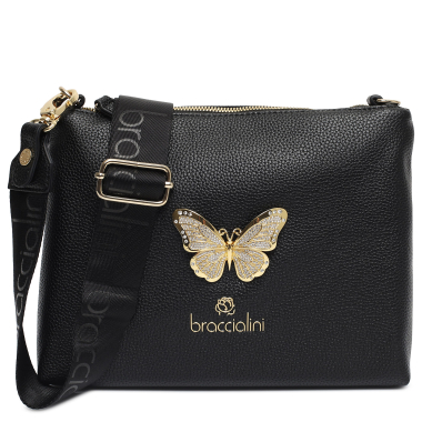 Braccialini