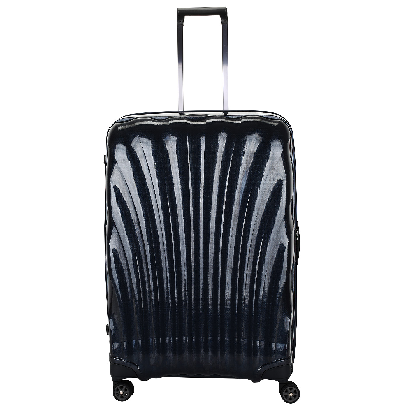 Чемодан Samsonite C-Lite