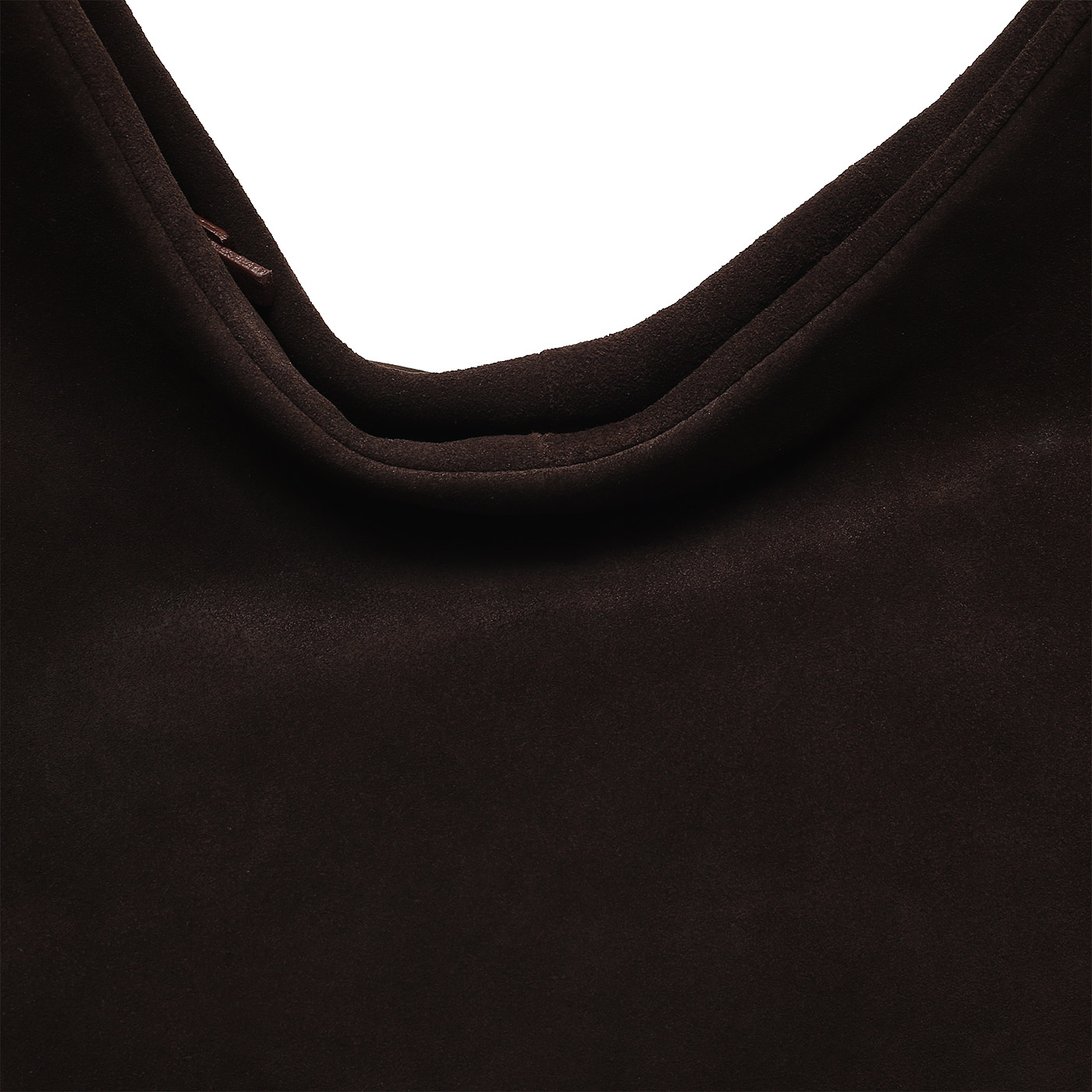 Кожаная сумка Bruno Rossi Dollaro