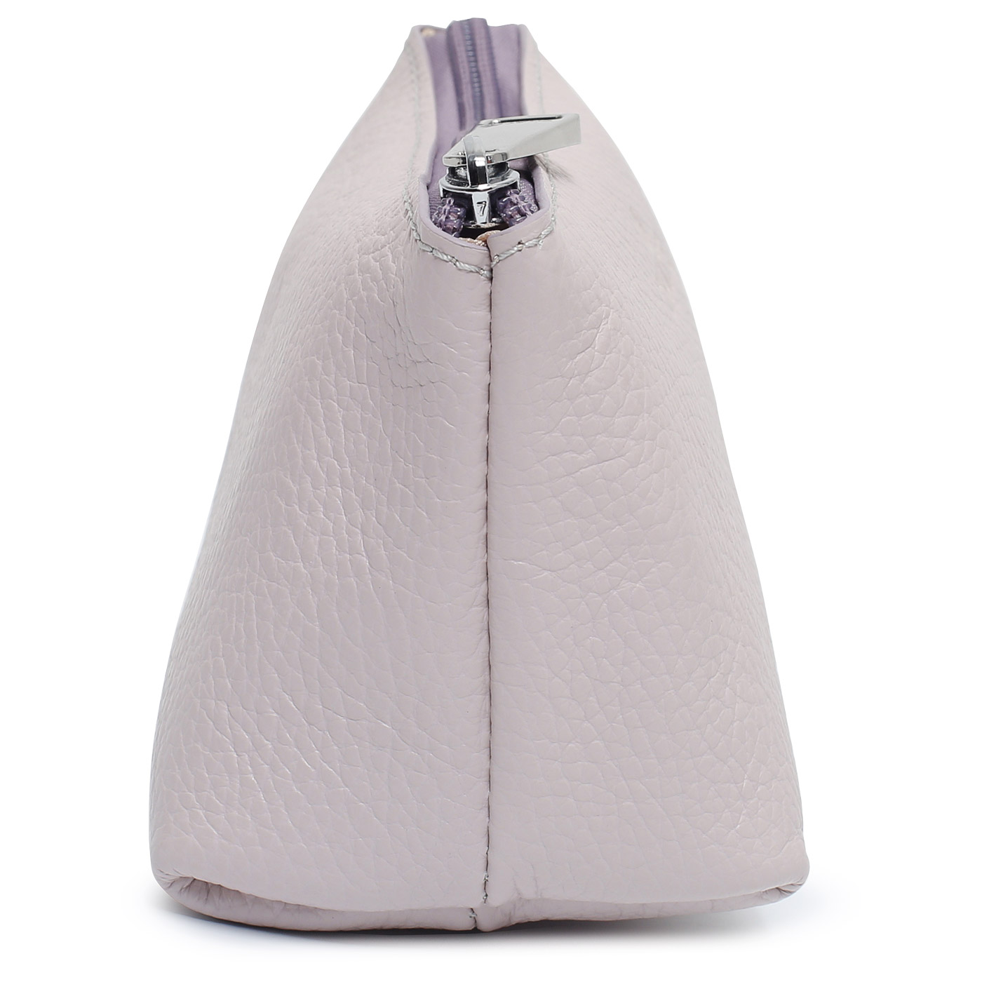 Косметичка на молнии Chatte Marseille