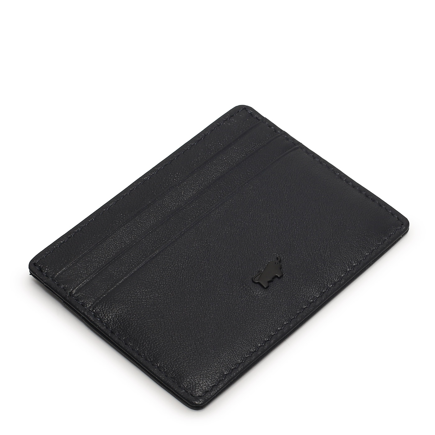 Визитница кожаная Braun Buffel Hannes