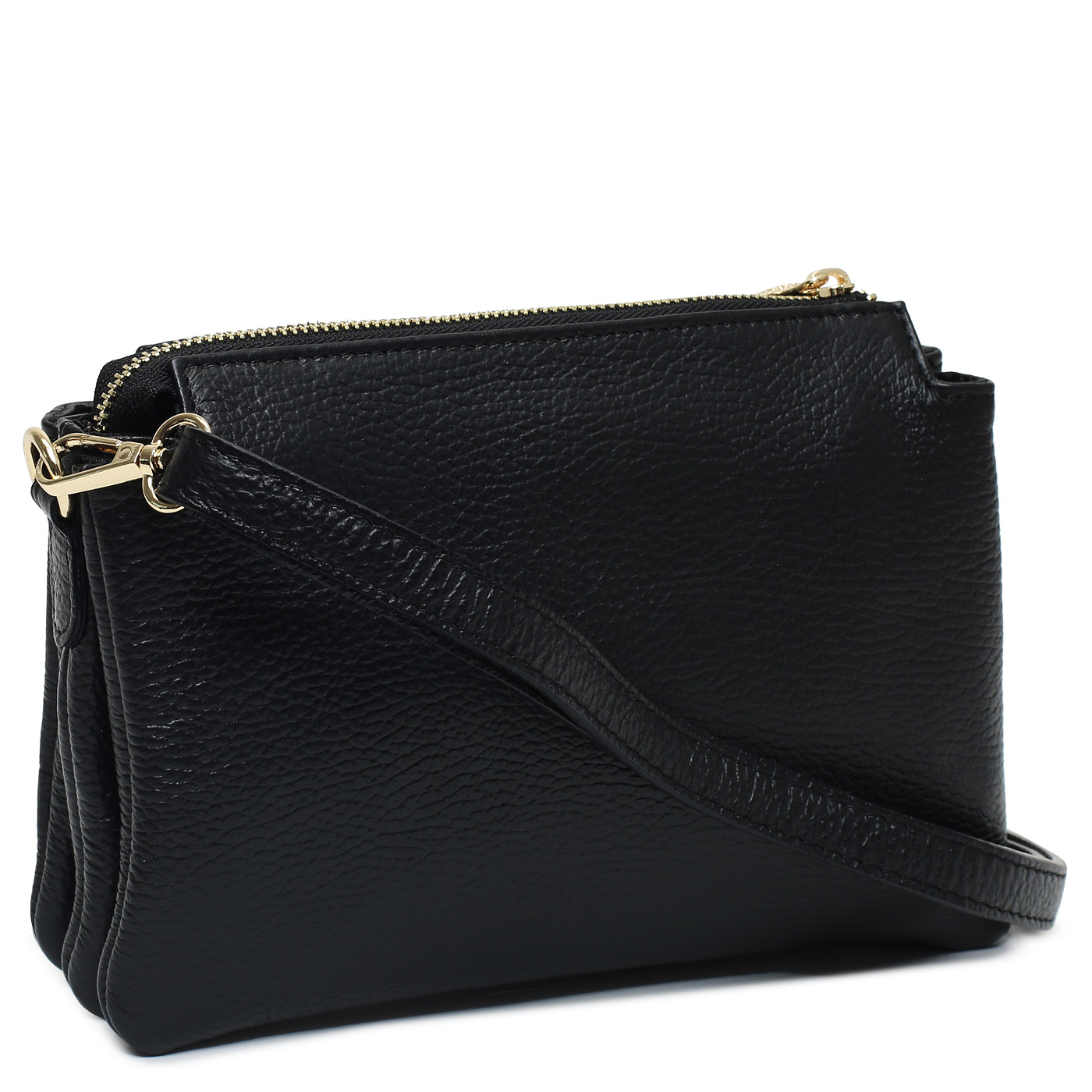 Сумка через плечо Sara Burglar Michela Person