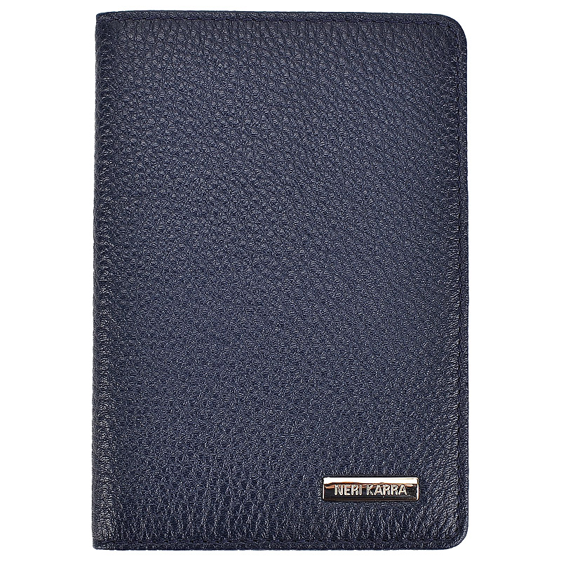 Neri Karra Обложка для паспорта