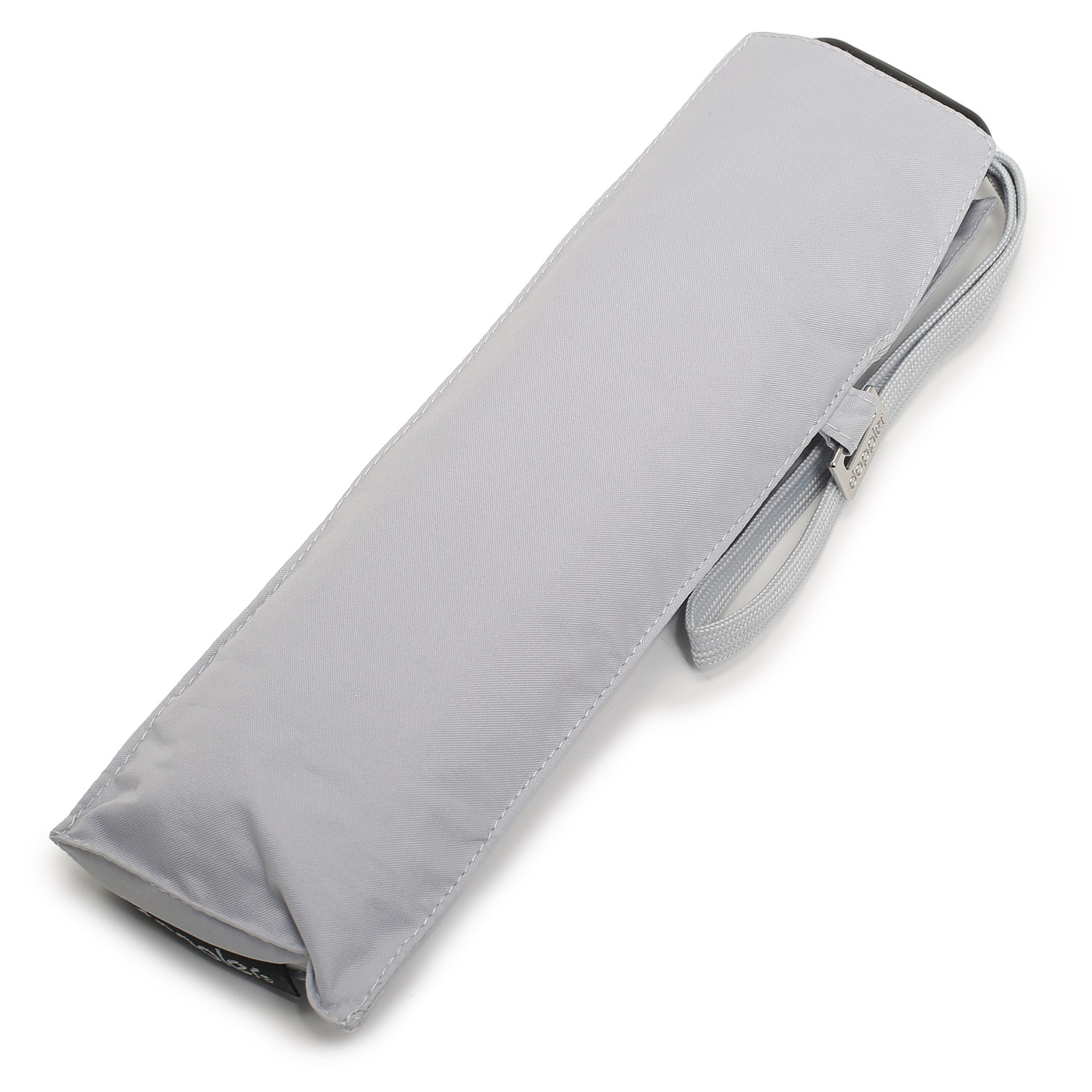 Зонт в четыре сложения Doppler Carbonsteel Mini Slim